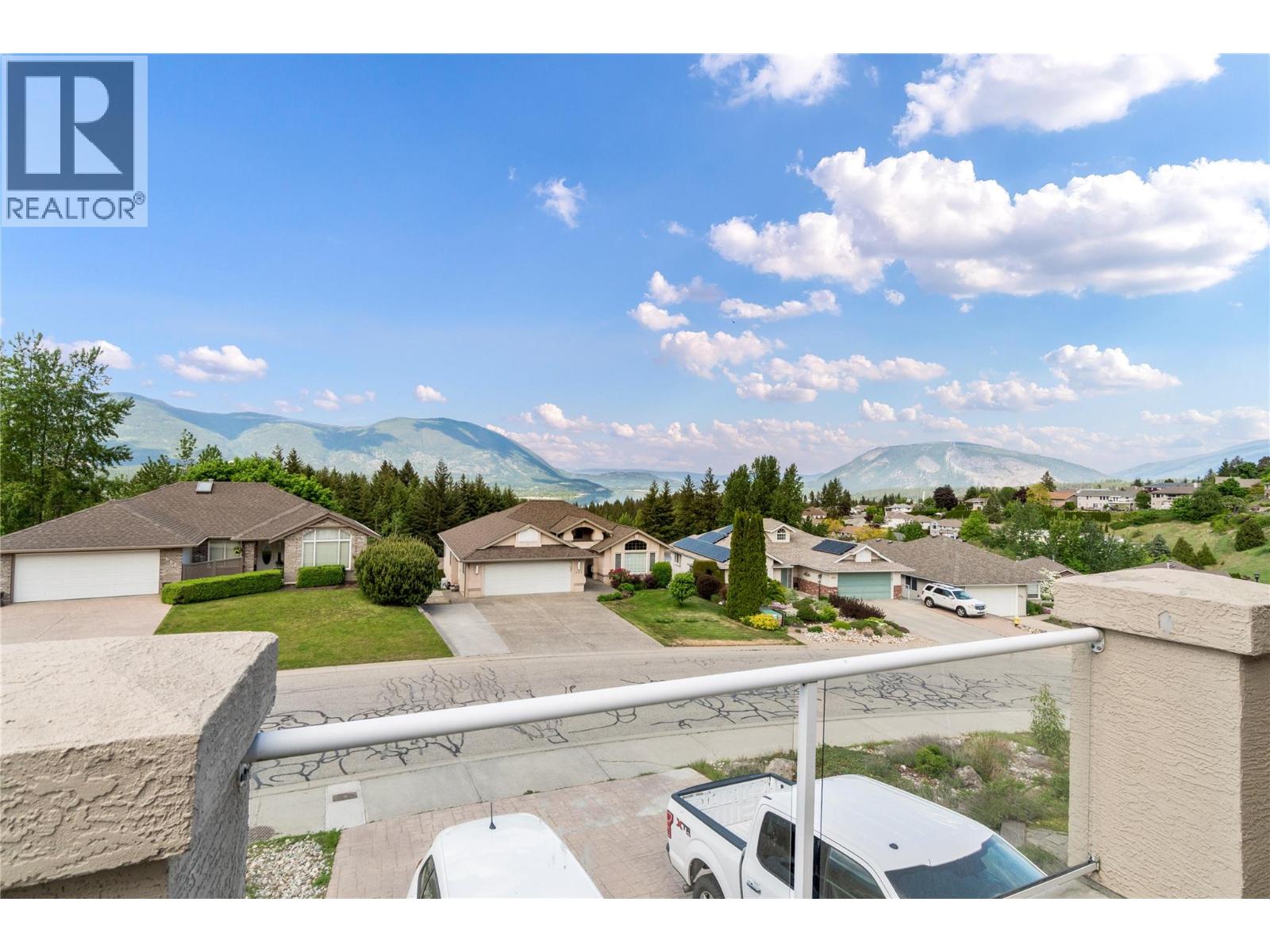 650 17 Street Se, Salmon Arm, British Columbia  V1E 1W2 - Photo 14 - 10387139