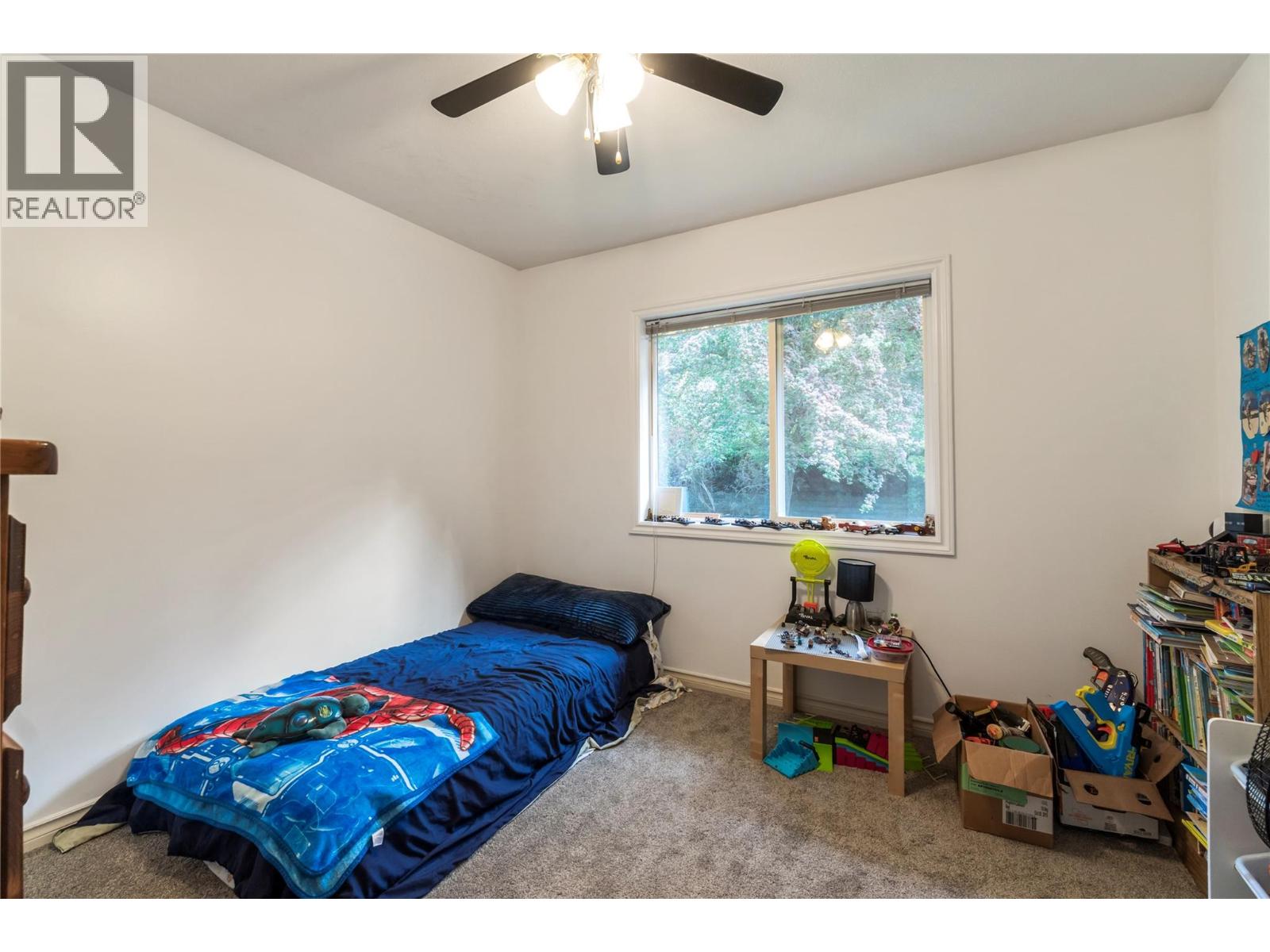 650 17 Street Se, Salmon Arm, British Columbia  V1E 1W2 - Photo 15 - 10387139