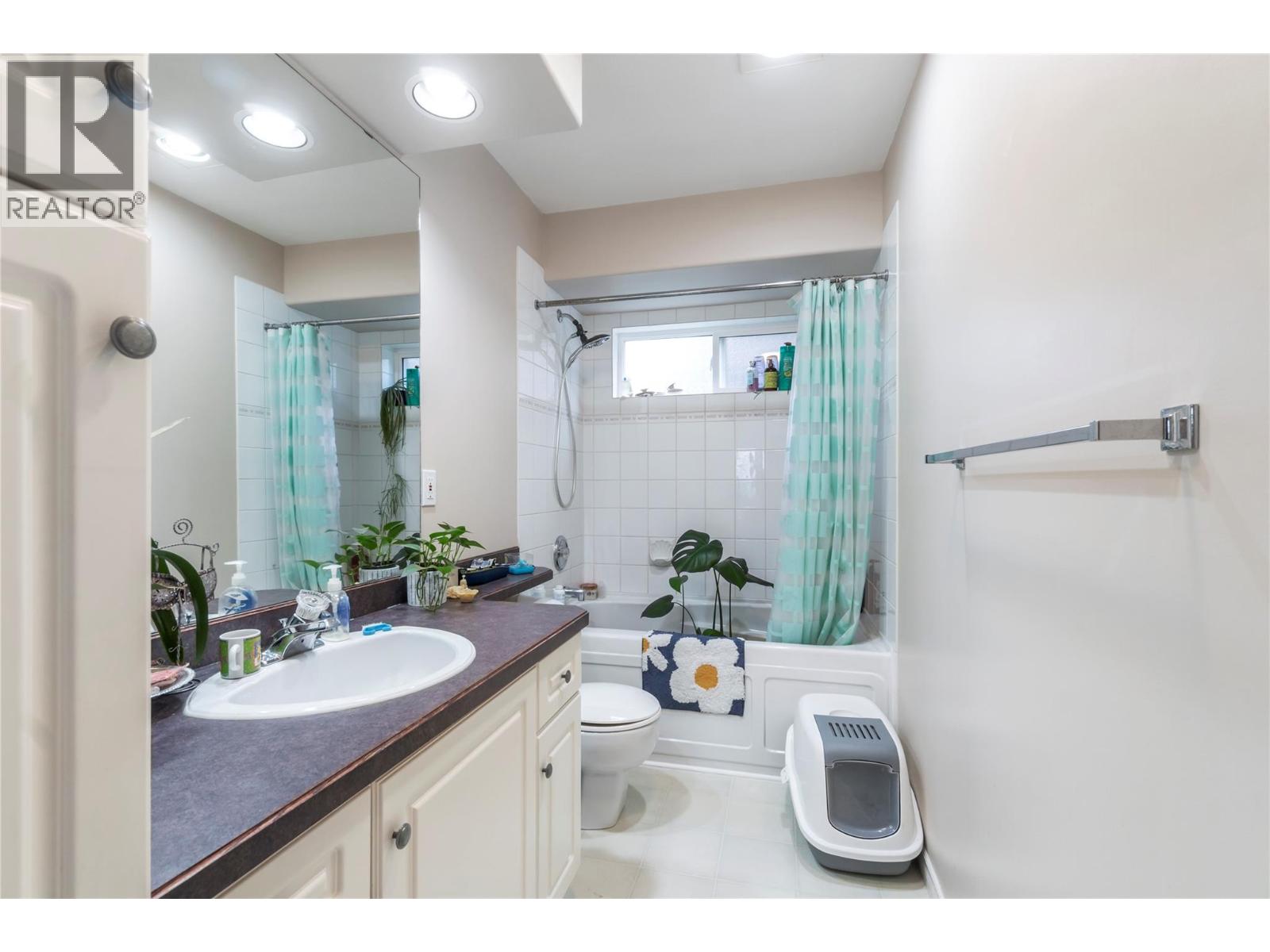 650 17 Street Se, Salmon Arm, British Columbia  V1E 1W2 - Photo 16 - 10387139