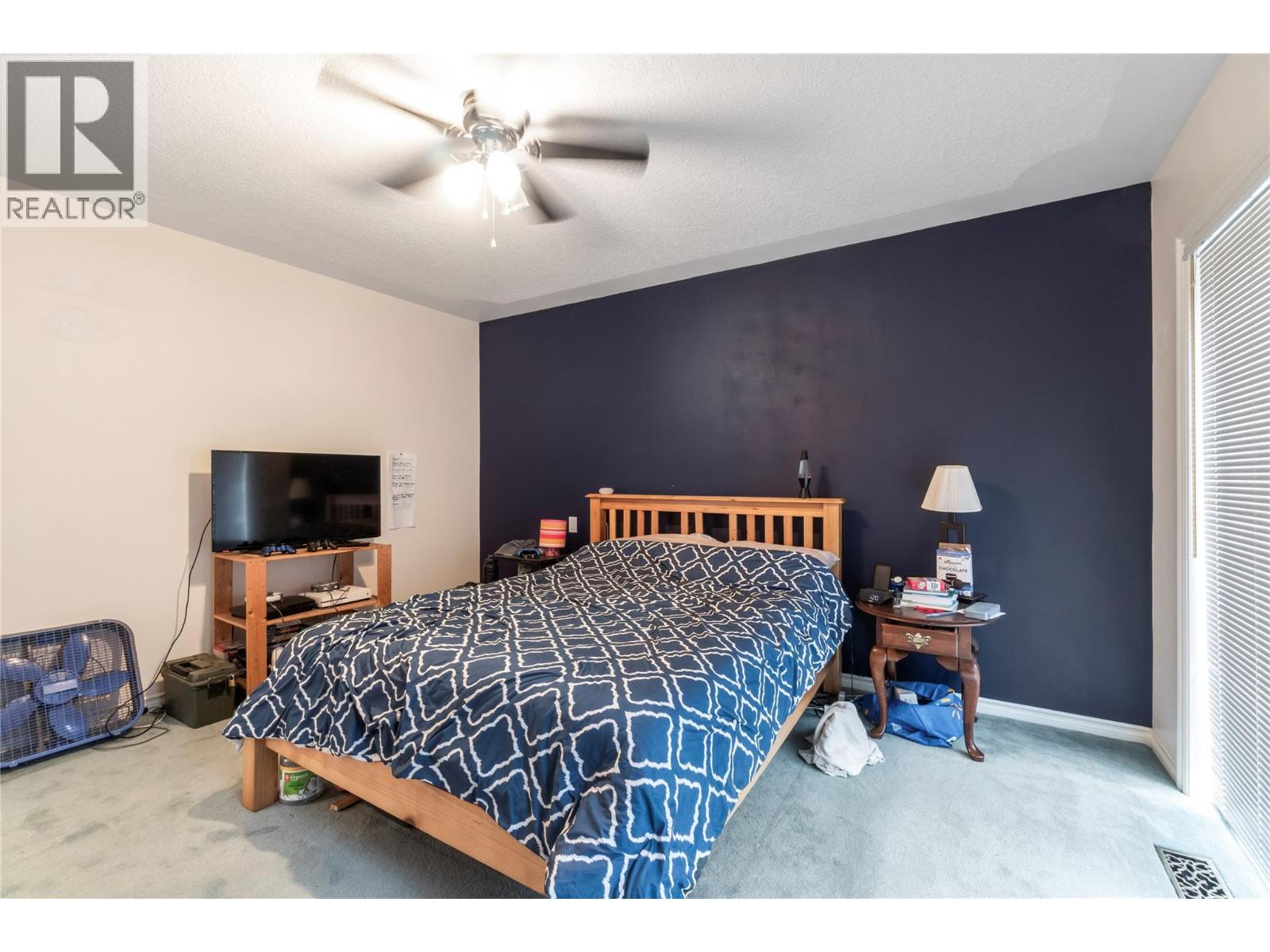 650 17 Street Se, Salmon Arm, British Columbia  V1E 1W2 - Photo 17 - 10387139