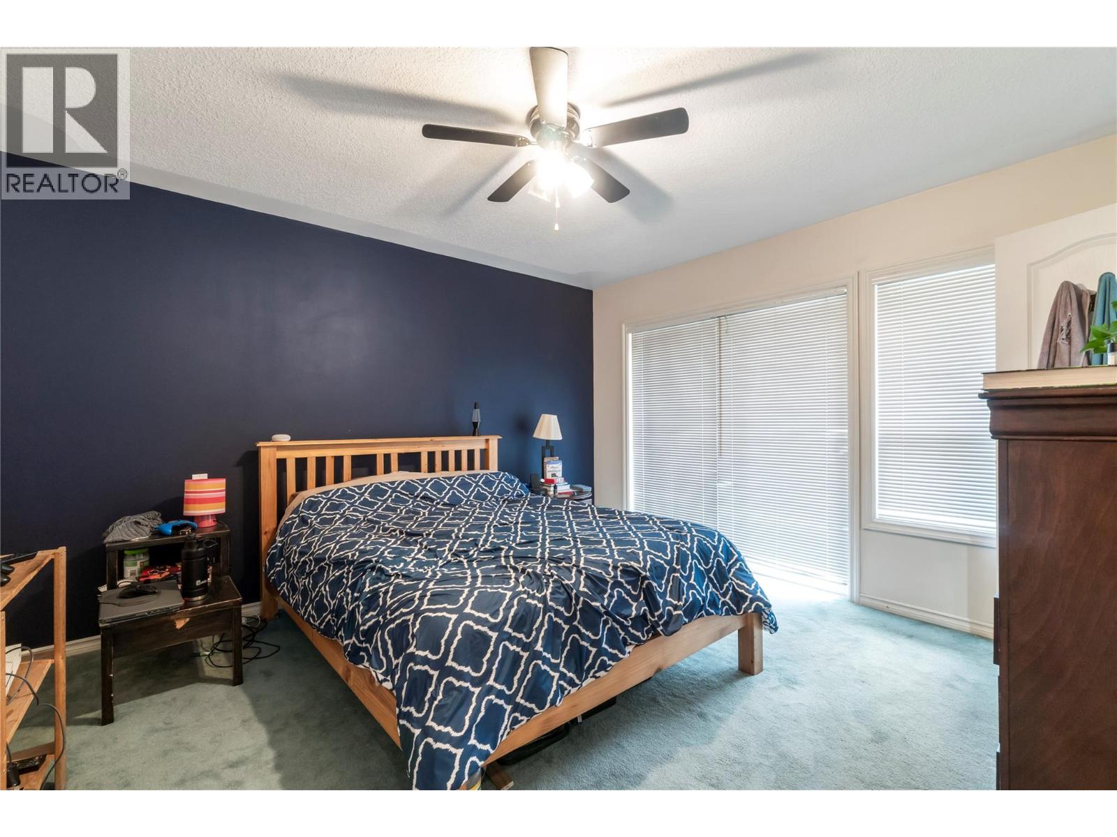 650 17 Street Se, Salmon Arm, British Columbia  V1E 1W2 - Photo 18 - 10387139