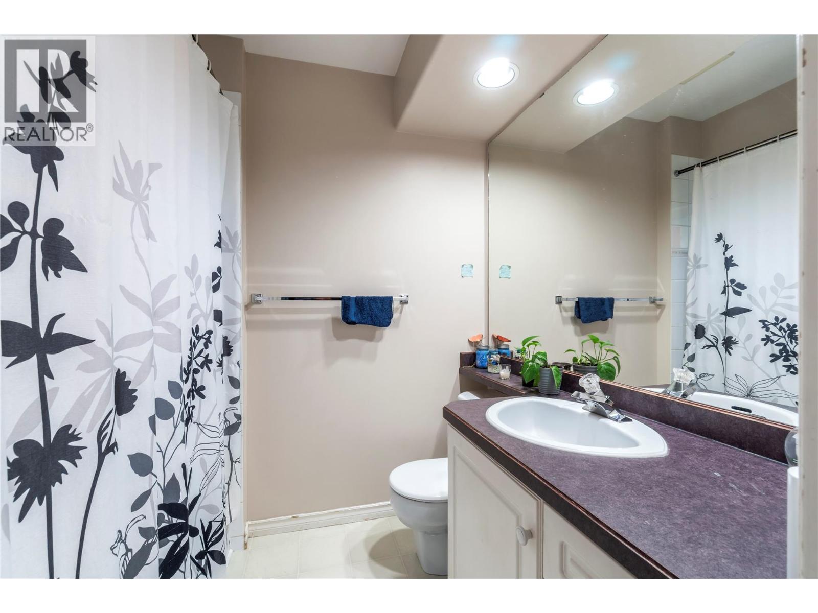 650 17 Street Se, Salmon Arm, British Columbia  V1E 1W2 - Photo 20 - 10387139