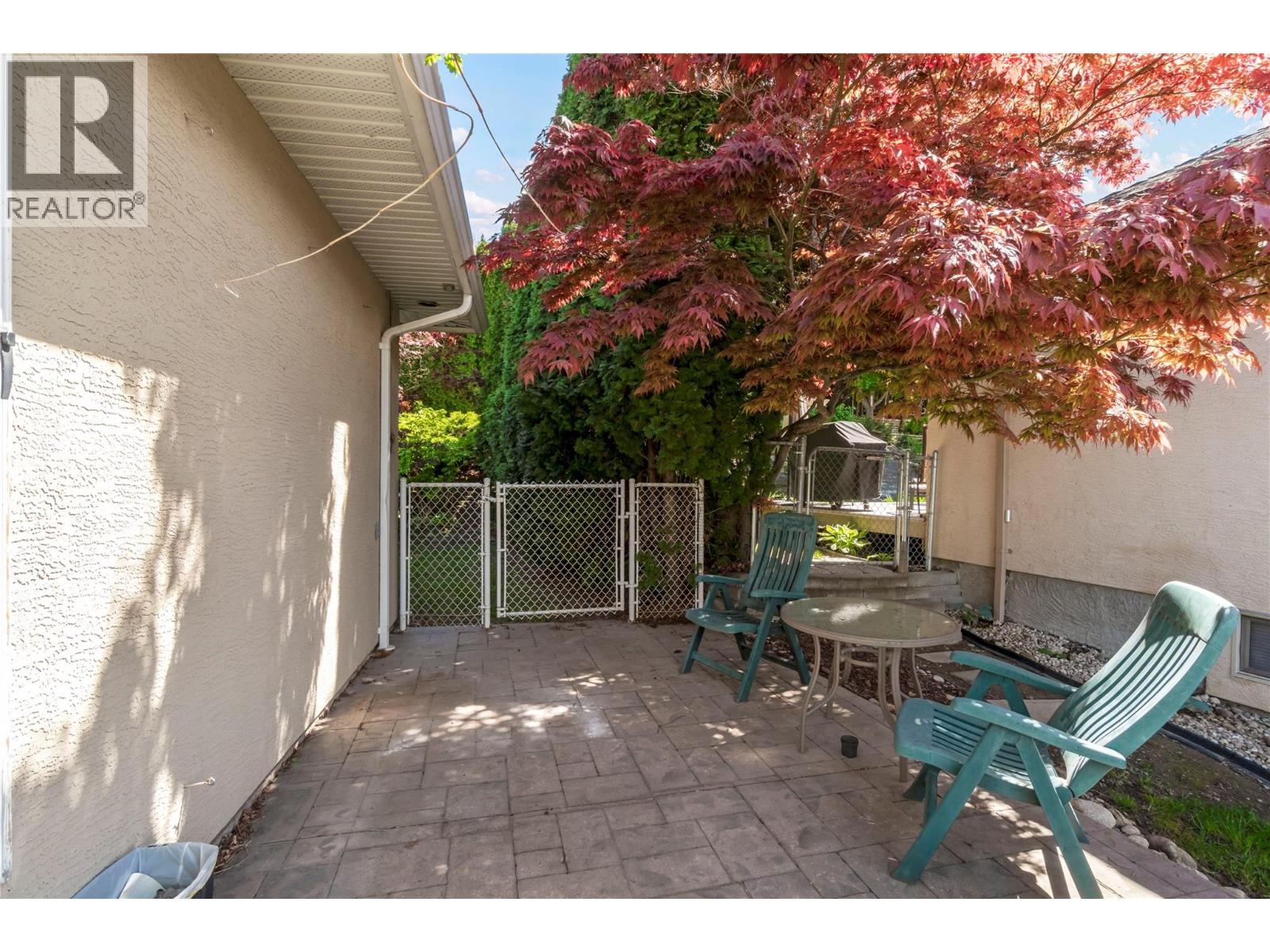 650 17 Street Se, Salmon Arm, British Columbia  V1E 1W2 - Photo 21 - 10387139