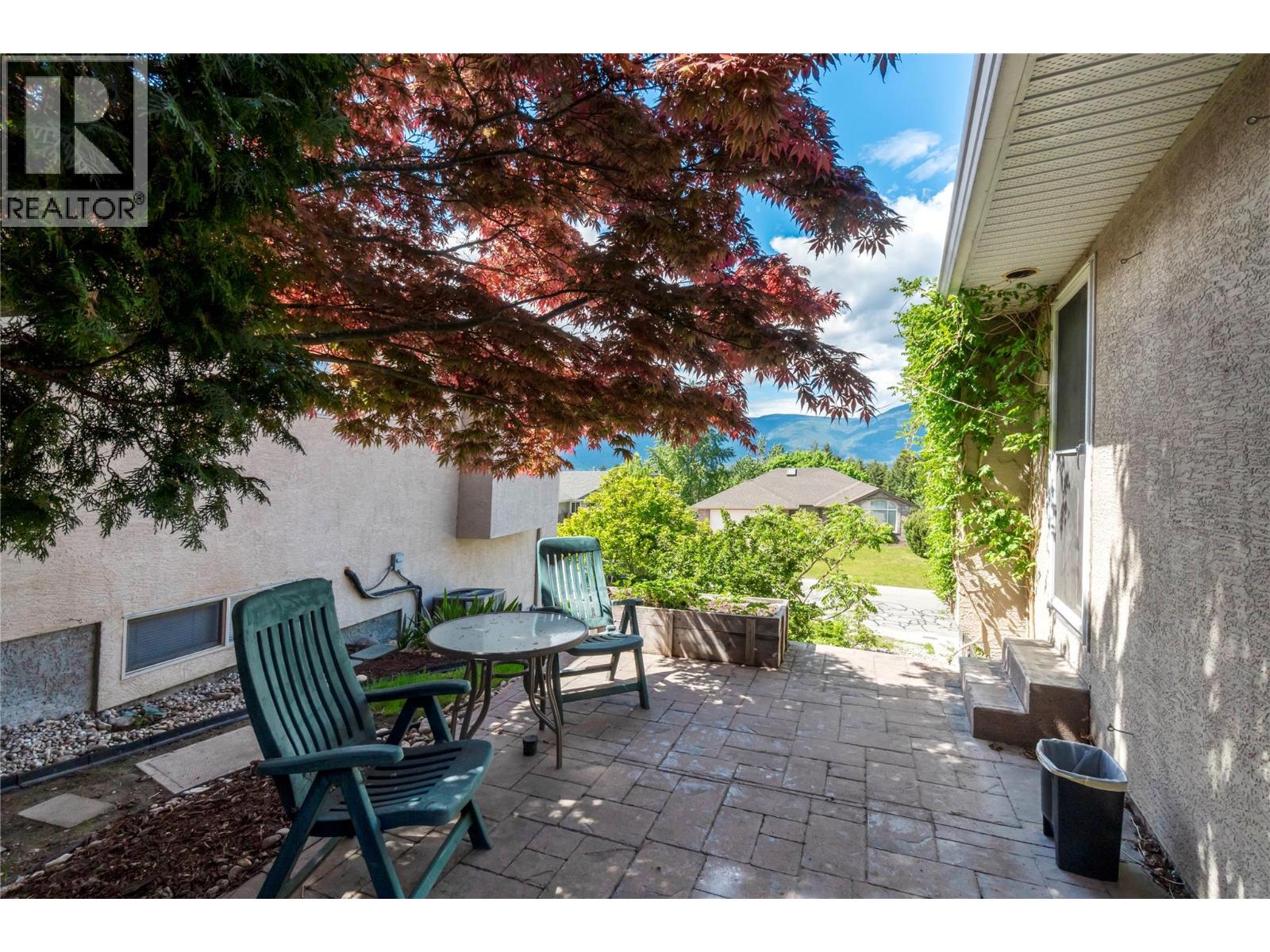 650 17 Street Se, Salmon Arm, British Columbia  V1E 1W2 - Photo 22 - 10387139