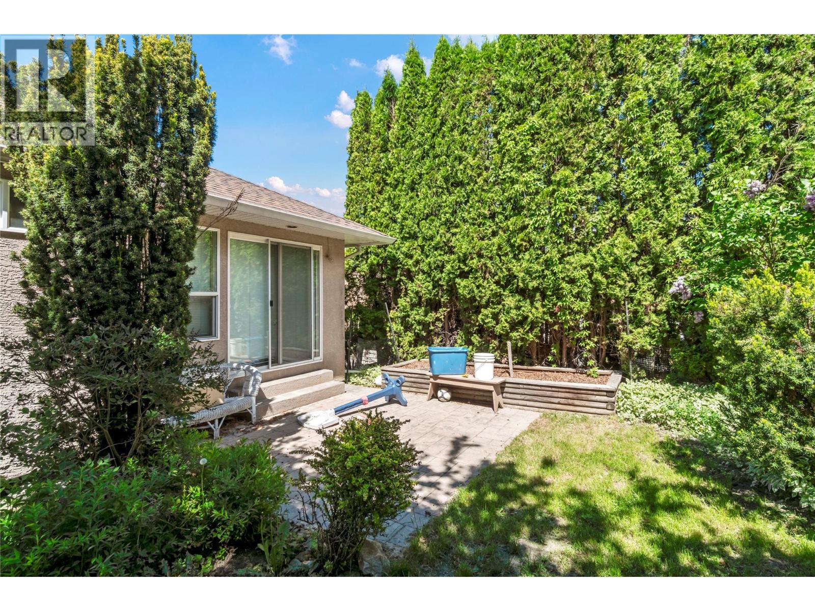 650 17 Street Se, Salmon Arm, British Columbia  V1E 1W2 - Photo 23 - 10387139