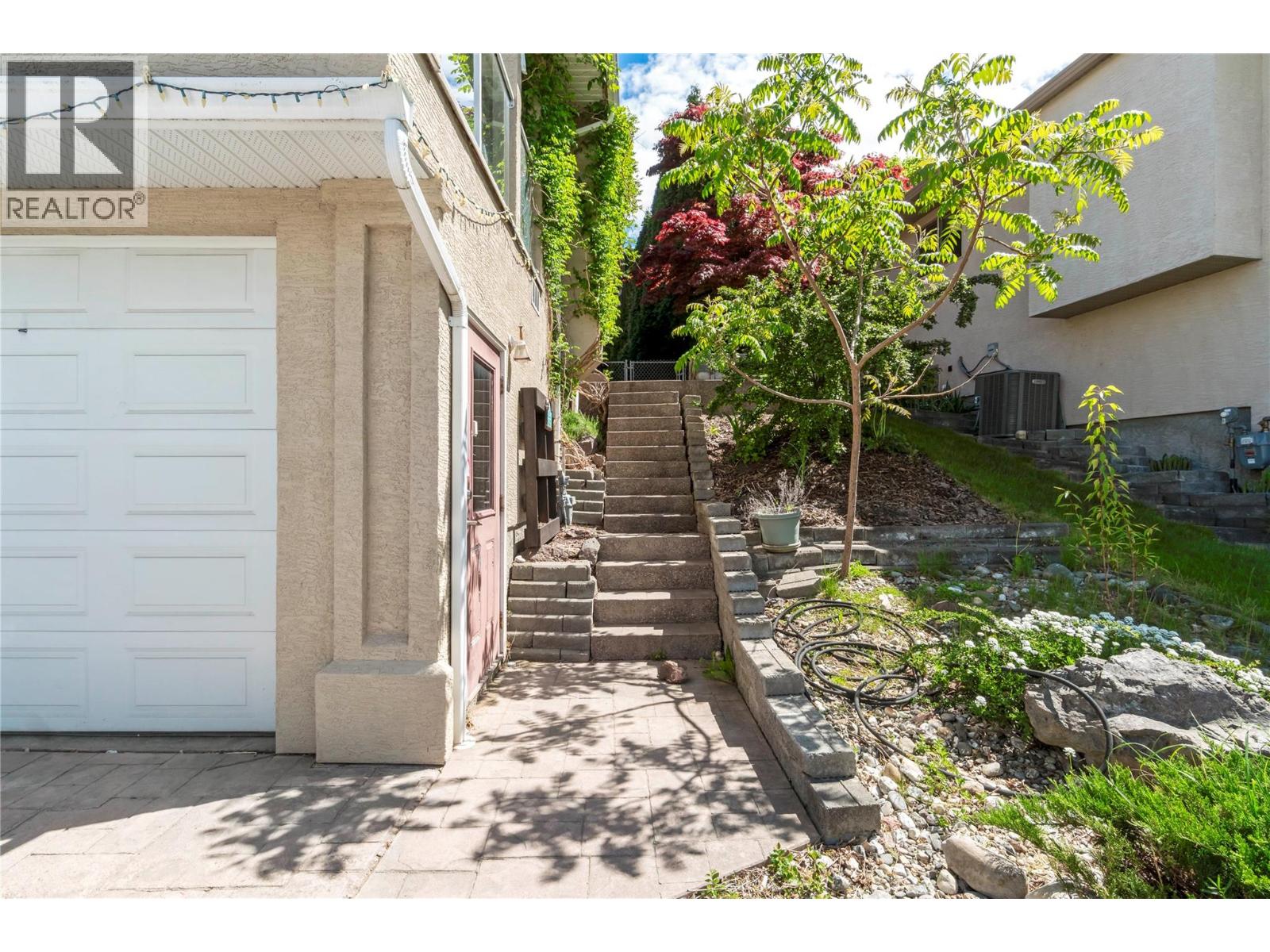 650 17 Street Se, Salmon Arm, British Columbia  V1E 1W2 - Photo 24 - 10387139