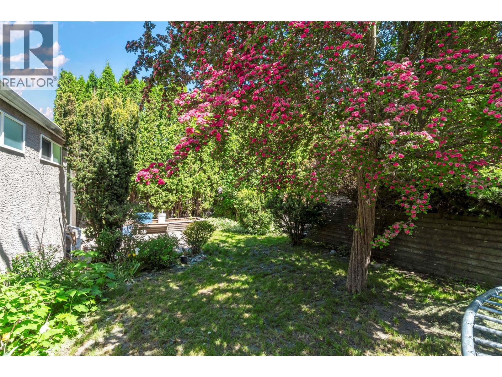 650 17 Street Se, Salmon Arm, British Columbia  V1E 1W2 - Photo 25 - 10387139