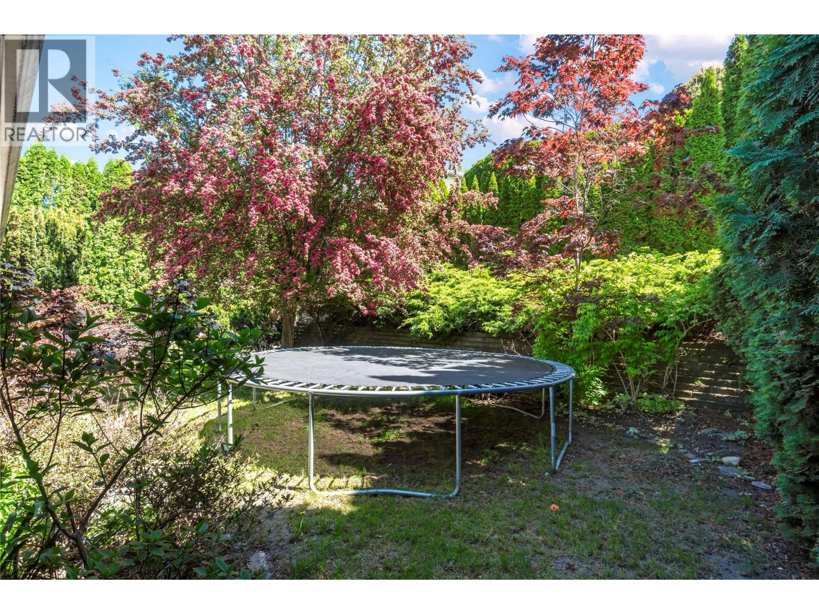 650 17 Street Se, Salmon Arm, British Columbia  V1E 1W2 - Photo 26 - 10387139