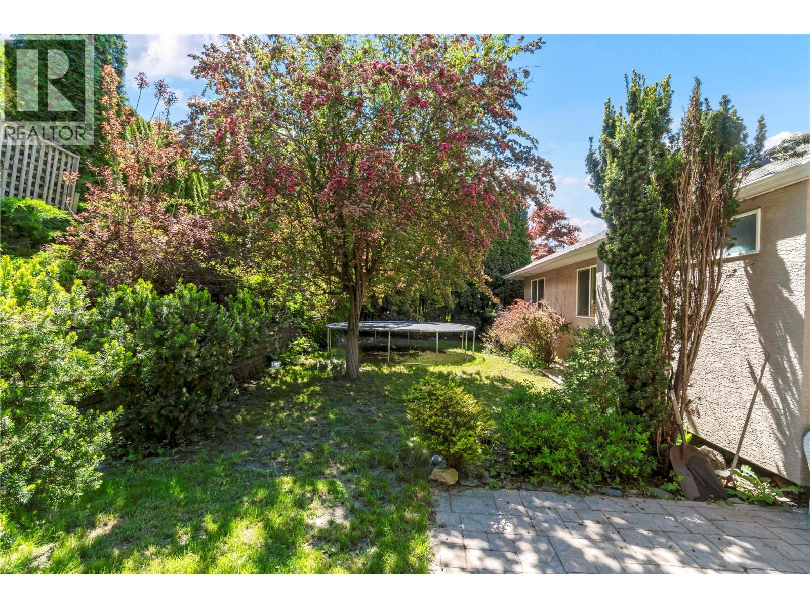 650 17 Street Se, Salmon Arm, British Columbia  V1E 1W2 - Photo 27 - 10387139