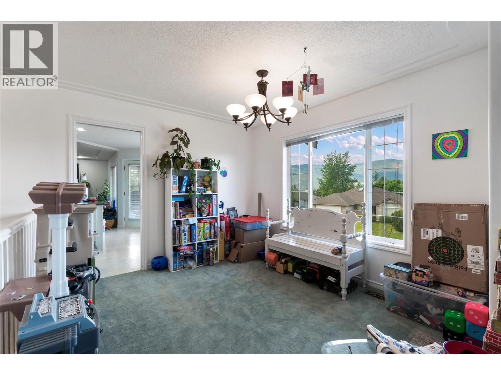 650 17 Street Se, Salmon Arm, British Columbia  V1E 1W2 - Photo 7 - 10387139