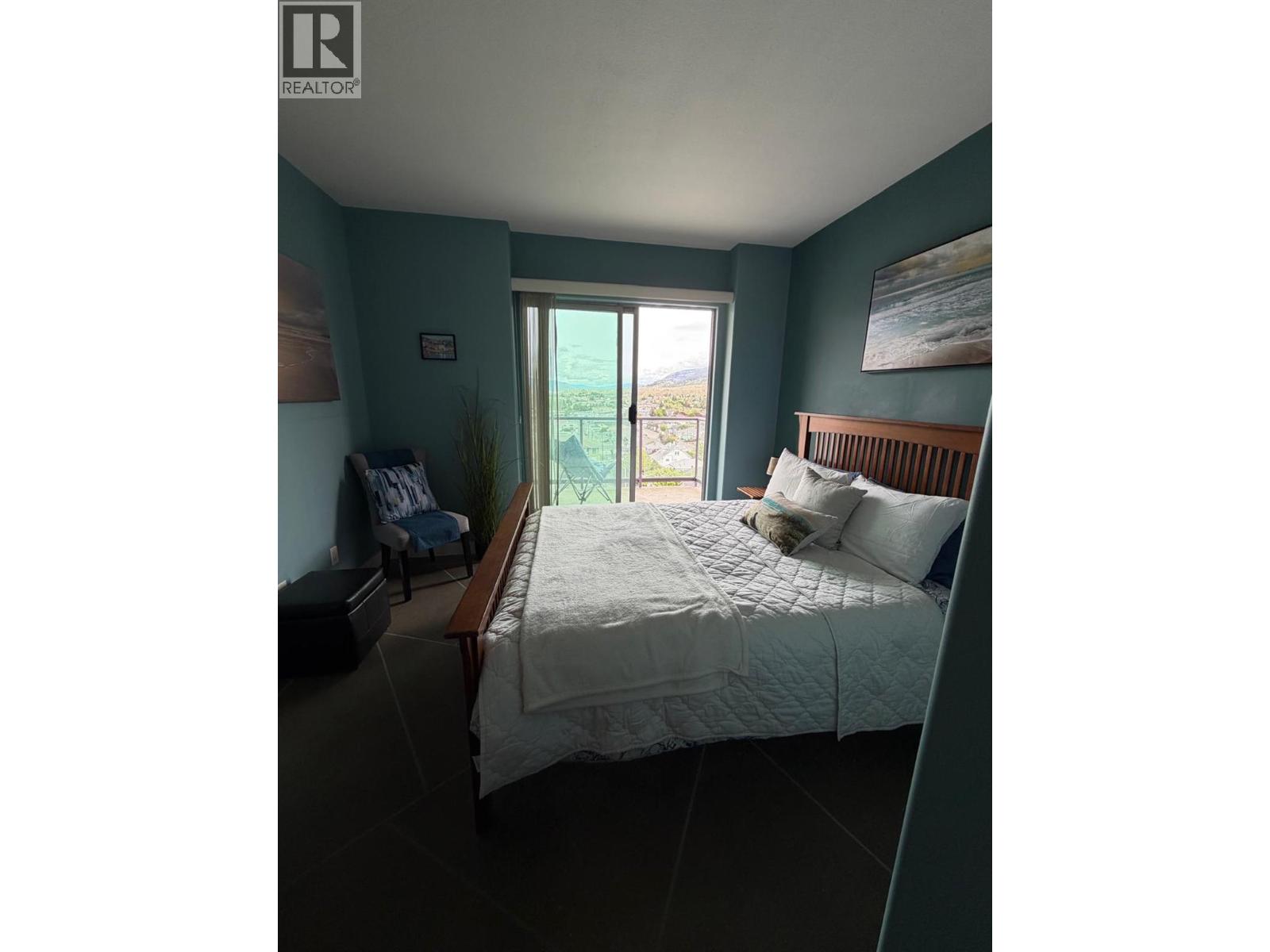 619 Victoria Street Unit# 906, Kamloops, British Columbia  V2C 6W7 - Photo 10 - 10388259