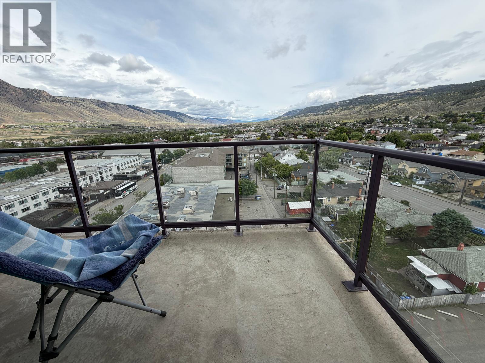 619 Victoria Street Unit# 906, Kamloops, British Columbia  V2C 6W7 - Photo 11 - 10388259