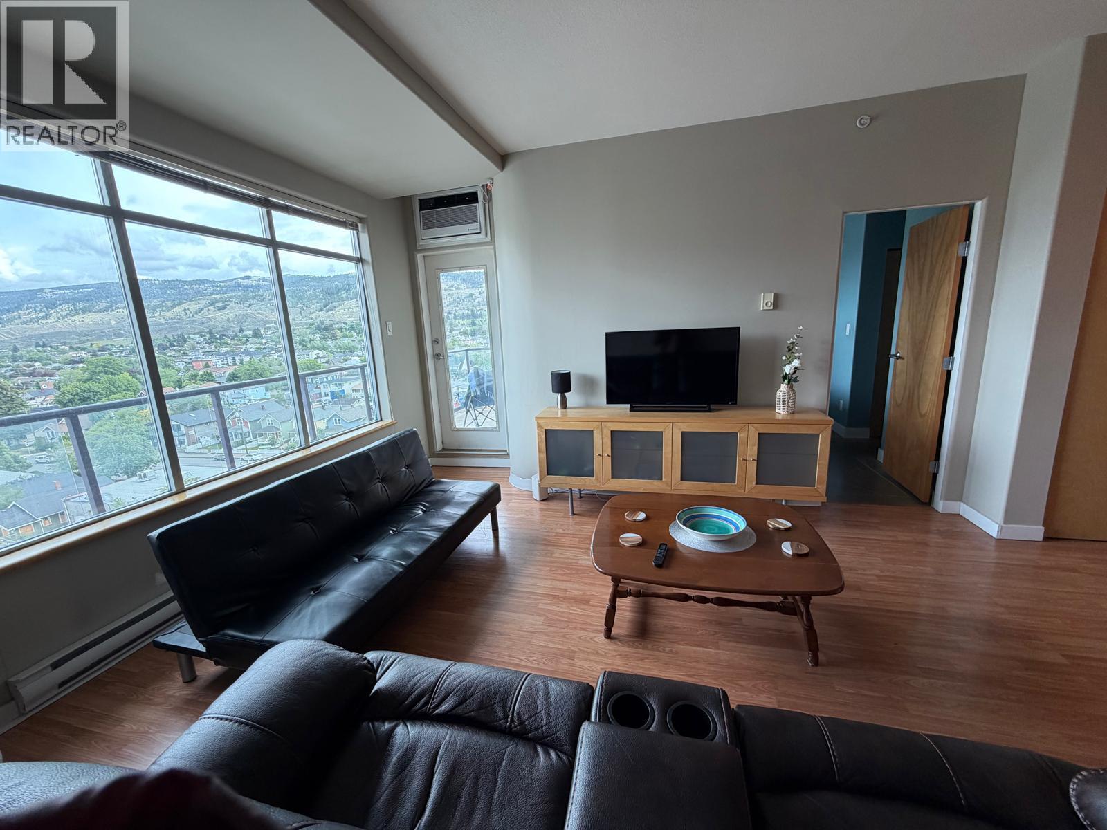 619 Victoria Street Unit# 906, Kamloops, British Columbia  V2C 6W7 - Photo 12 - 10388259