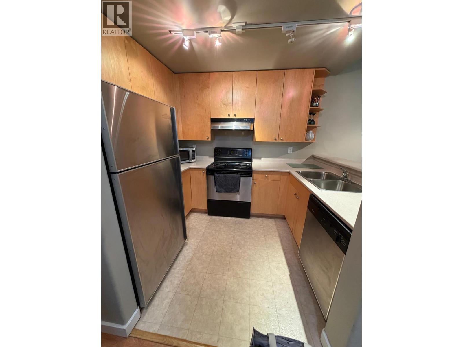 619 Victoria Street Unit# 906, Kamloops, British Columbia  V2C 6W7 - Photo 13 - 10388259