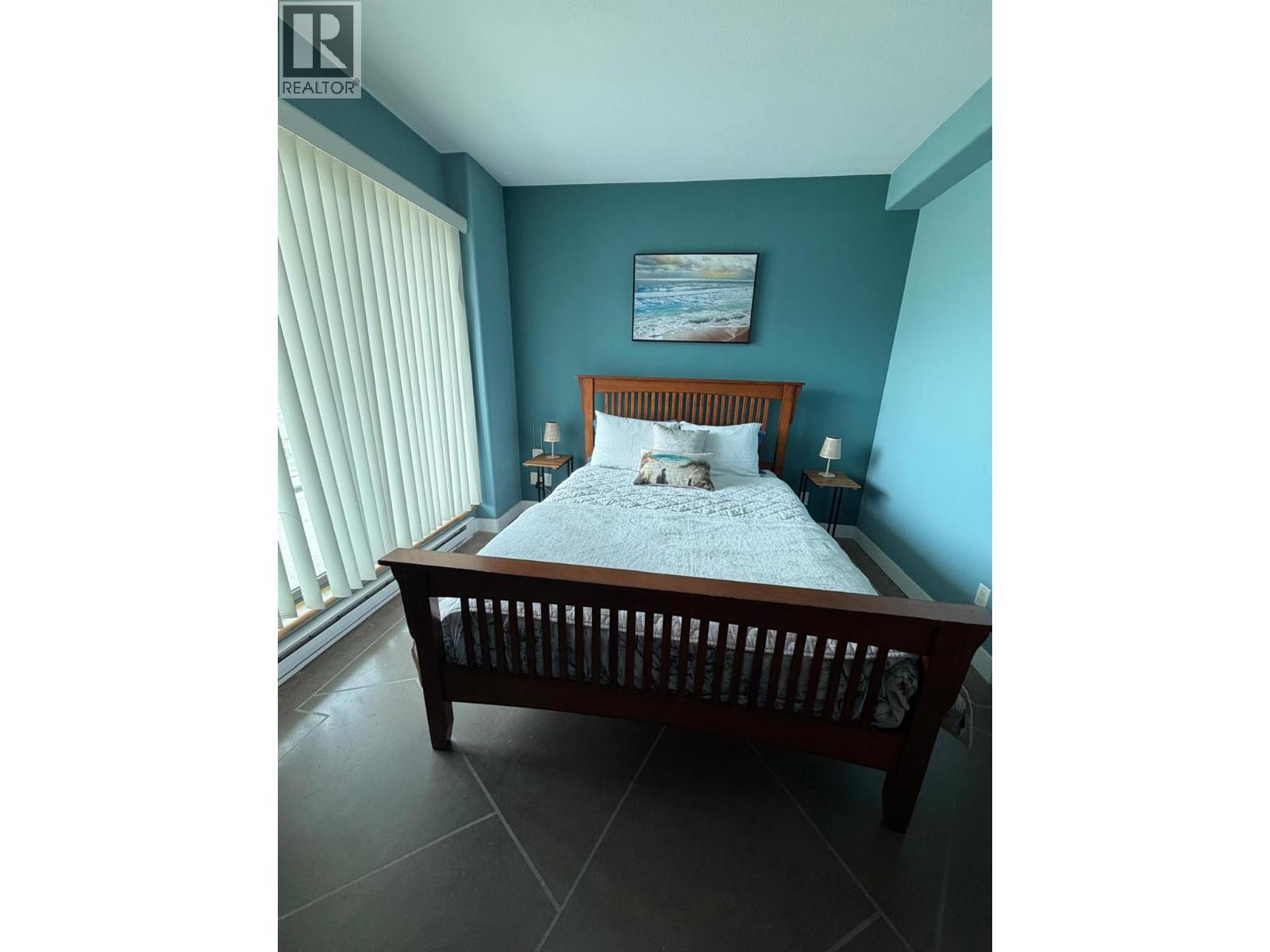 619 Victoria Street Unit# 906, Kamloops, British Columbia  V2C 6W7 - Photo 3 - 10388259