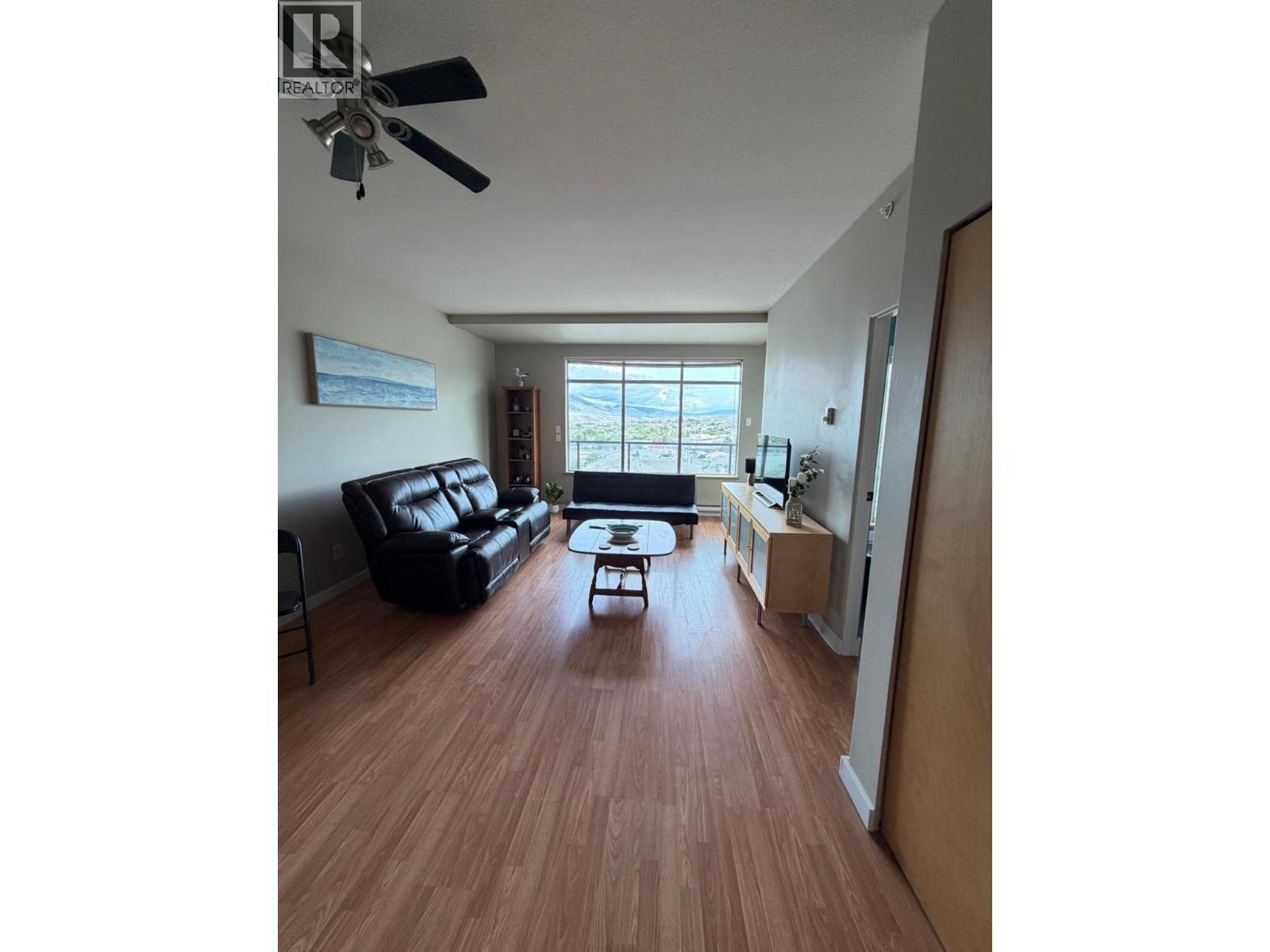 619 Victoria Street Unit# 906, Kamloops, British Columbia  V2C 6W7 - Photo 6 - 10388259