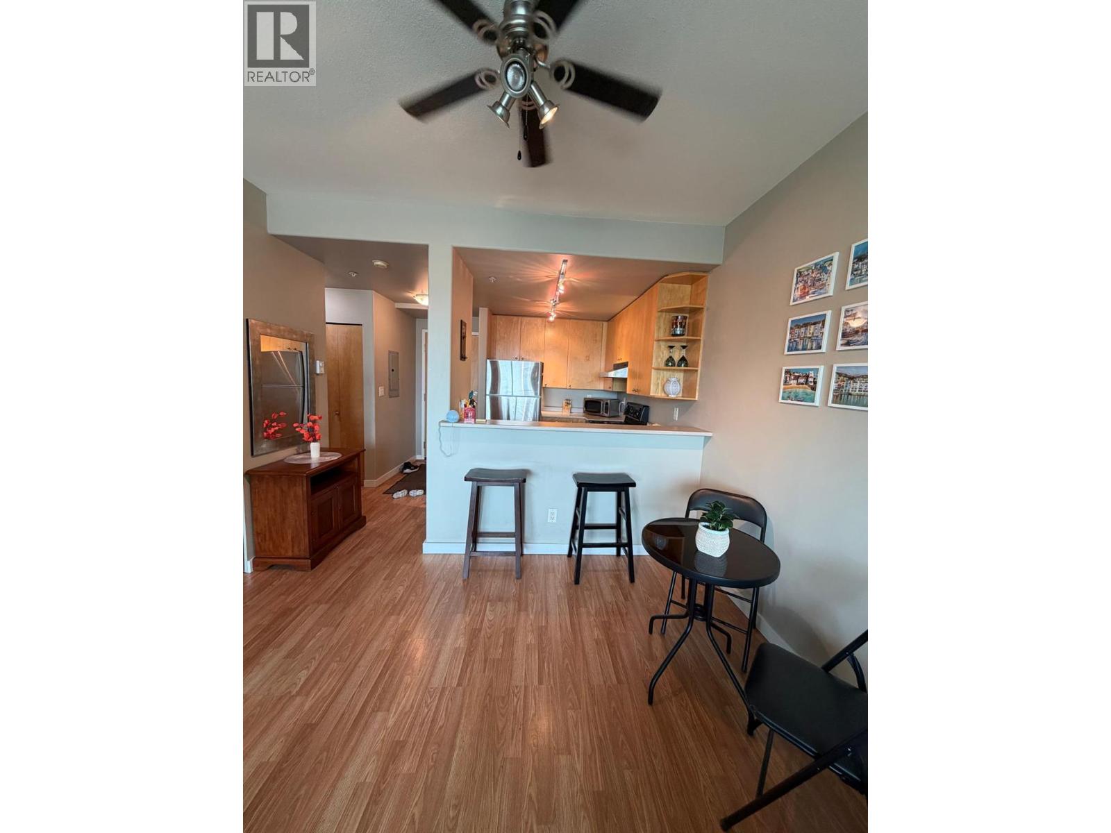619 Victoria Street Unit# 906, Kamloops, British Columbia  V2C 6W7 - Photo 8 - 10388259