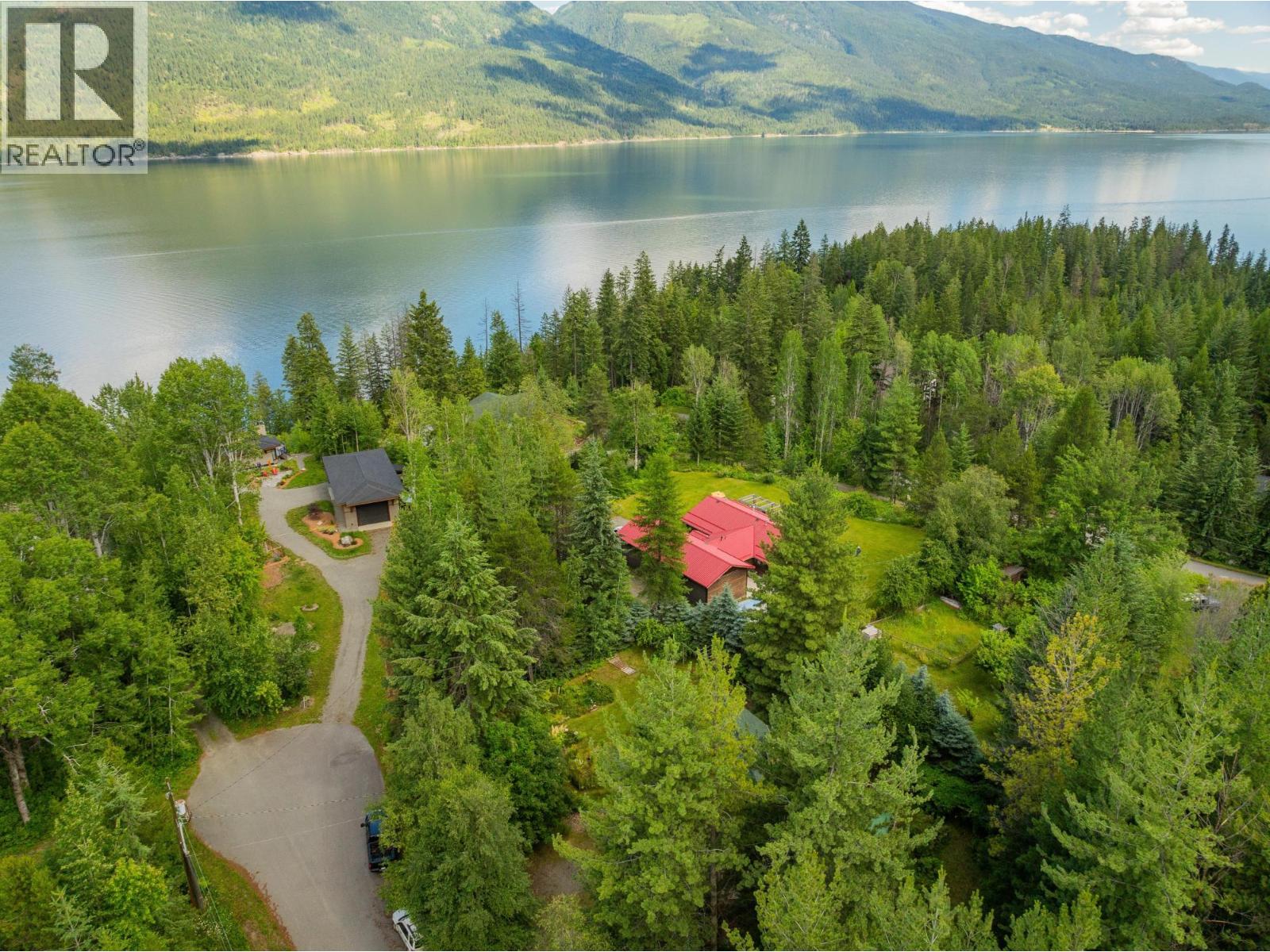 4826 Fletcher Creek Frontage Road, Fletcher Creek, British Columbia  V0G 1M0 - Photo 64 - 10388163
