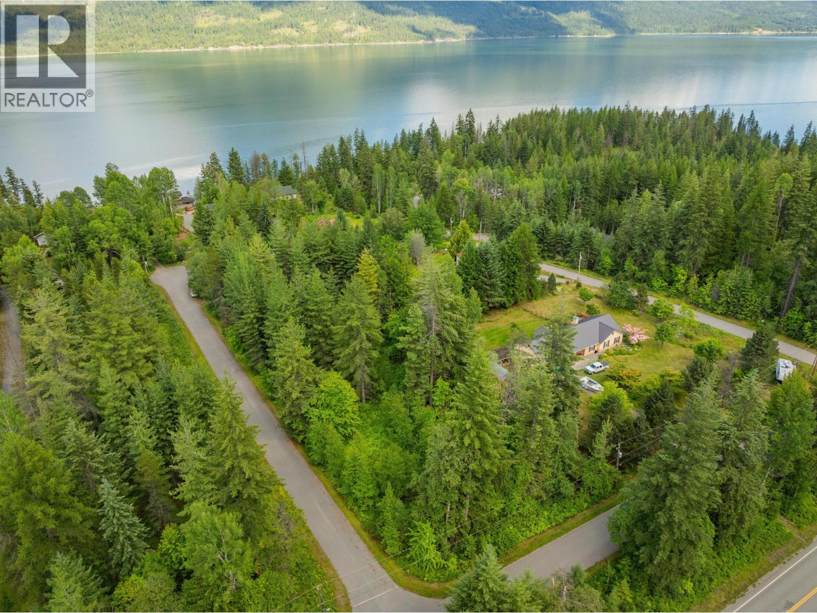 4826 Fletcher Creek Frontage Road, Fletcher Creek, British Columbia  V0G 1M0 - Photo 65 - 10388163