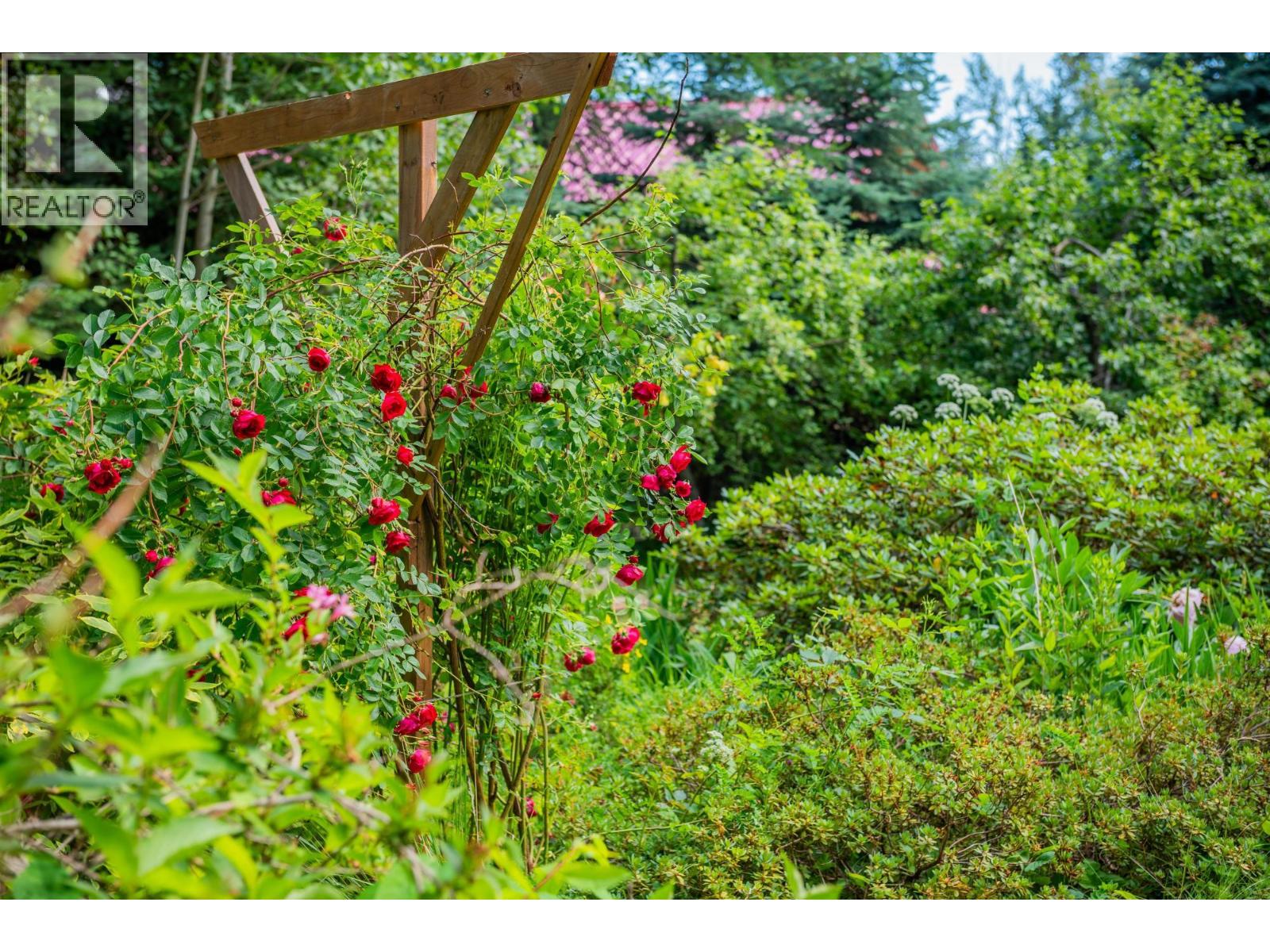 4826 Fletcher Creek Frontage Road, Fletcher Creek, British Columbia  V0G 1M0 - Photo 67 - 10388163