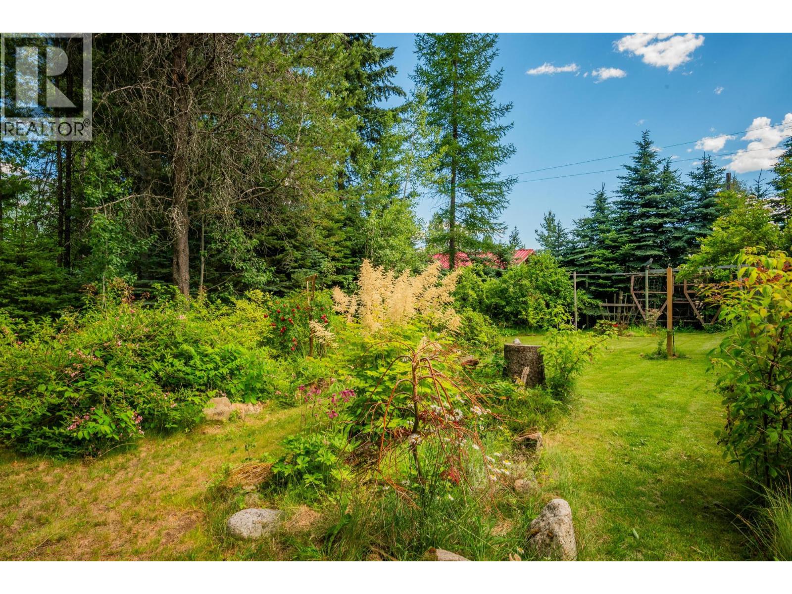 4826 Fletcher Creek Frontage Road, Fletcher Creek, British Columbia  V0G 1M0 - Photo 81 - 10388163