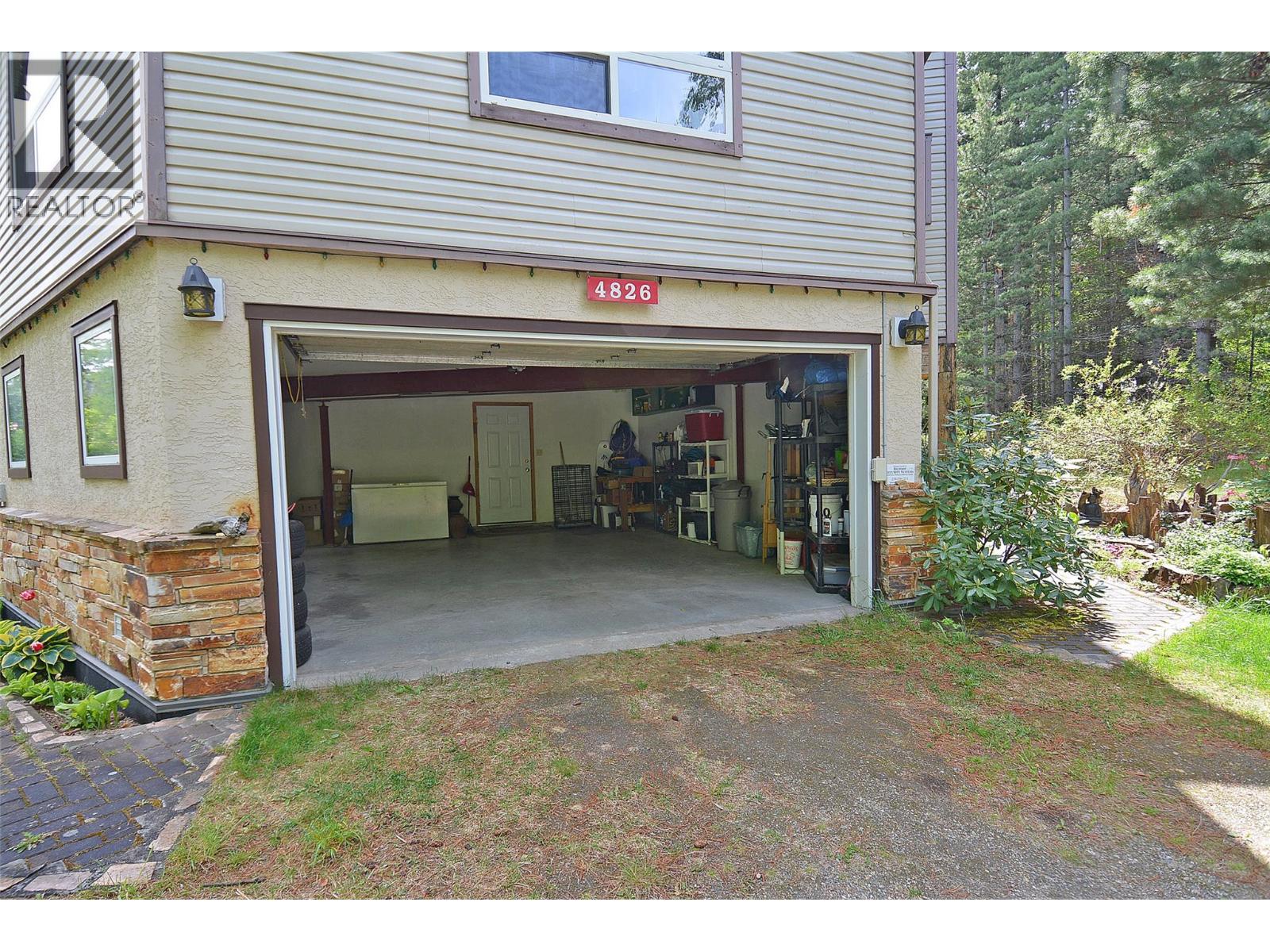 4826 Fletcher Creek Frontage Road, Fletcher Creek, British Columbia  V0G 1M0 - Photo 84 - 10388163