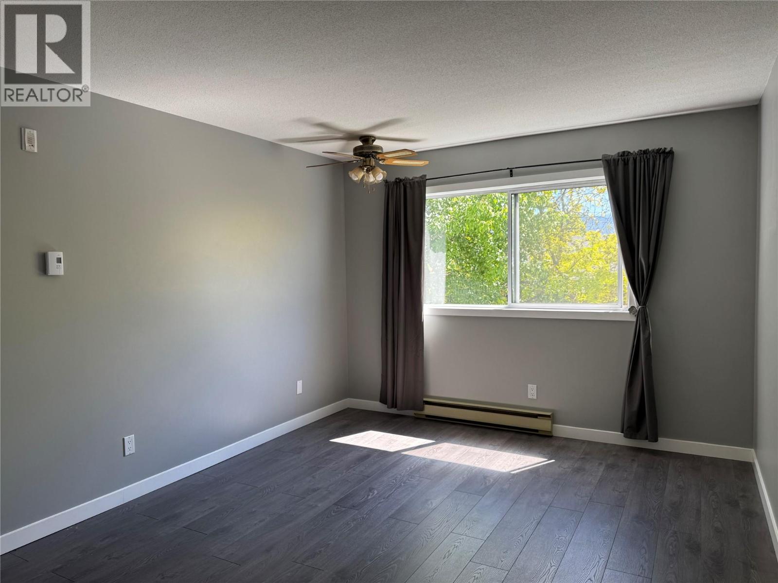 255 Mcintosh Road Unit# 208, Kelowna, British Columbia  V1X 2C5 - Photo 10 - 10388102