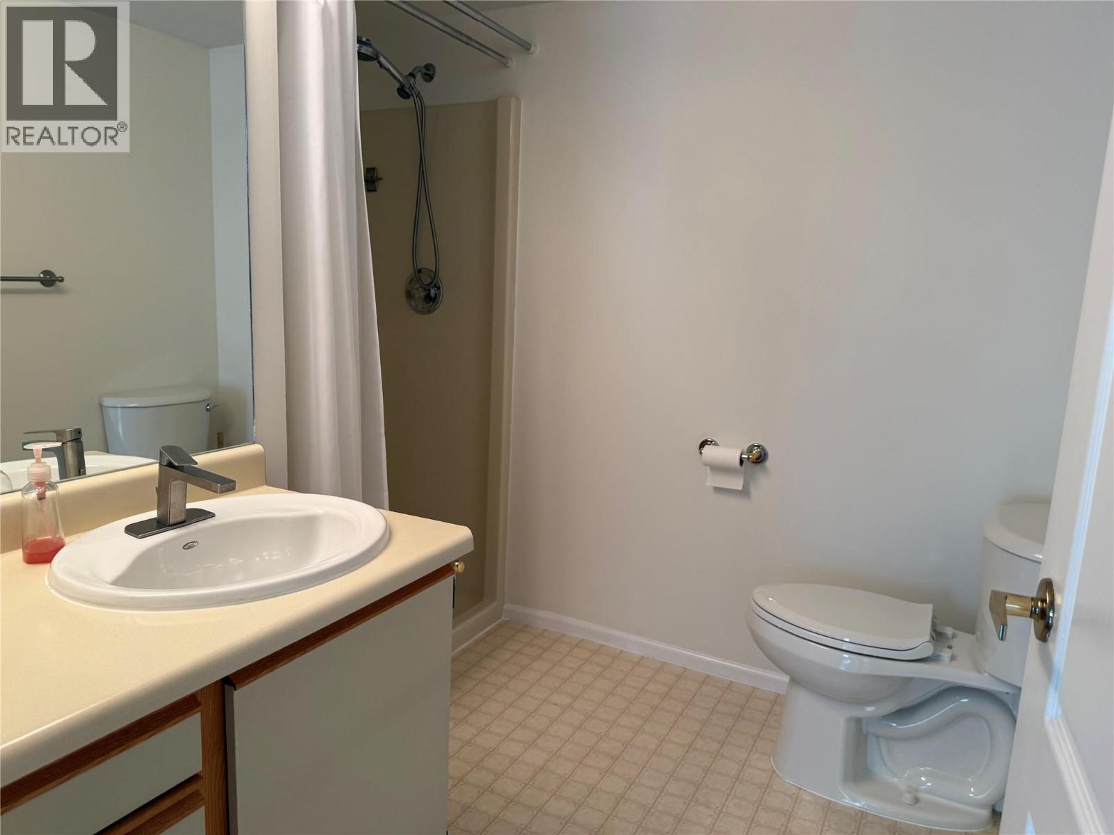 255 Mcintosh Road Unit# 208, Kelowna, British Columbia  V1X 2C5 - Photo 11 - 10388102