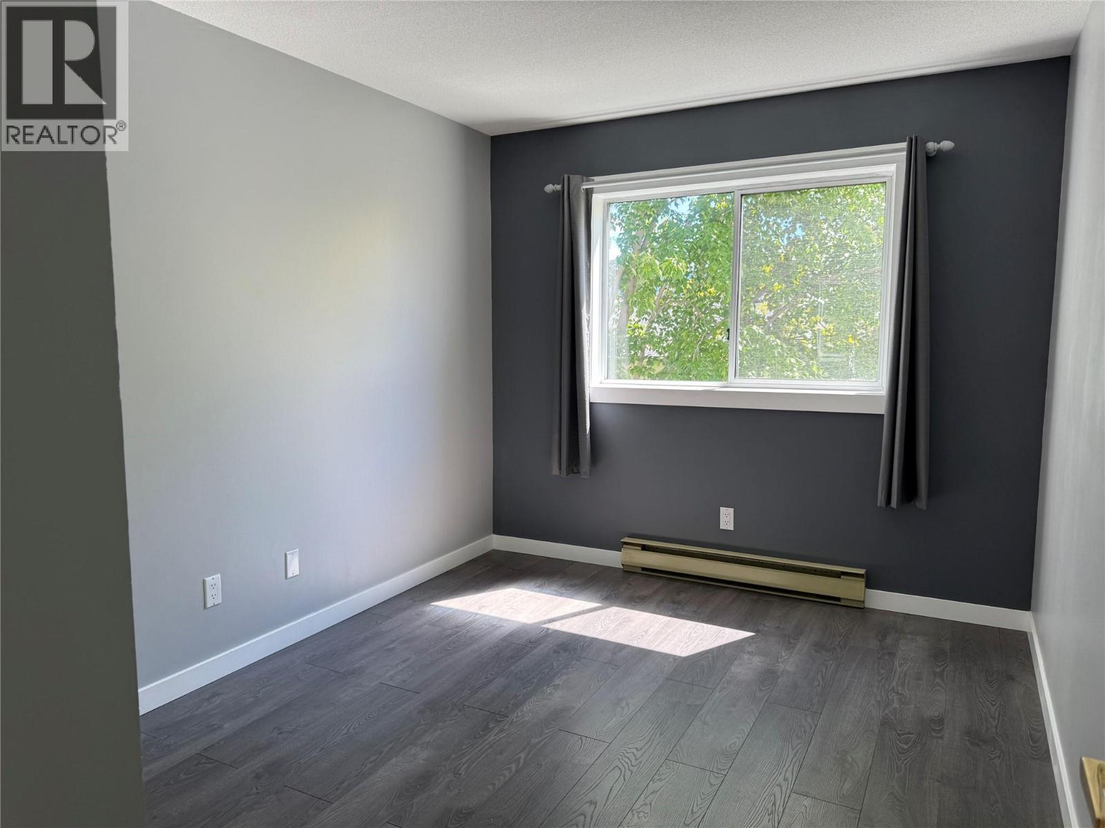 255 Mcintosh Road Unit# 208, Kelowna, British Columbia  V1X 2C5 - Photo 12 - 10388102