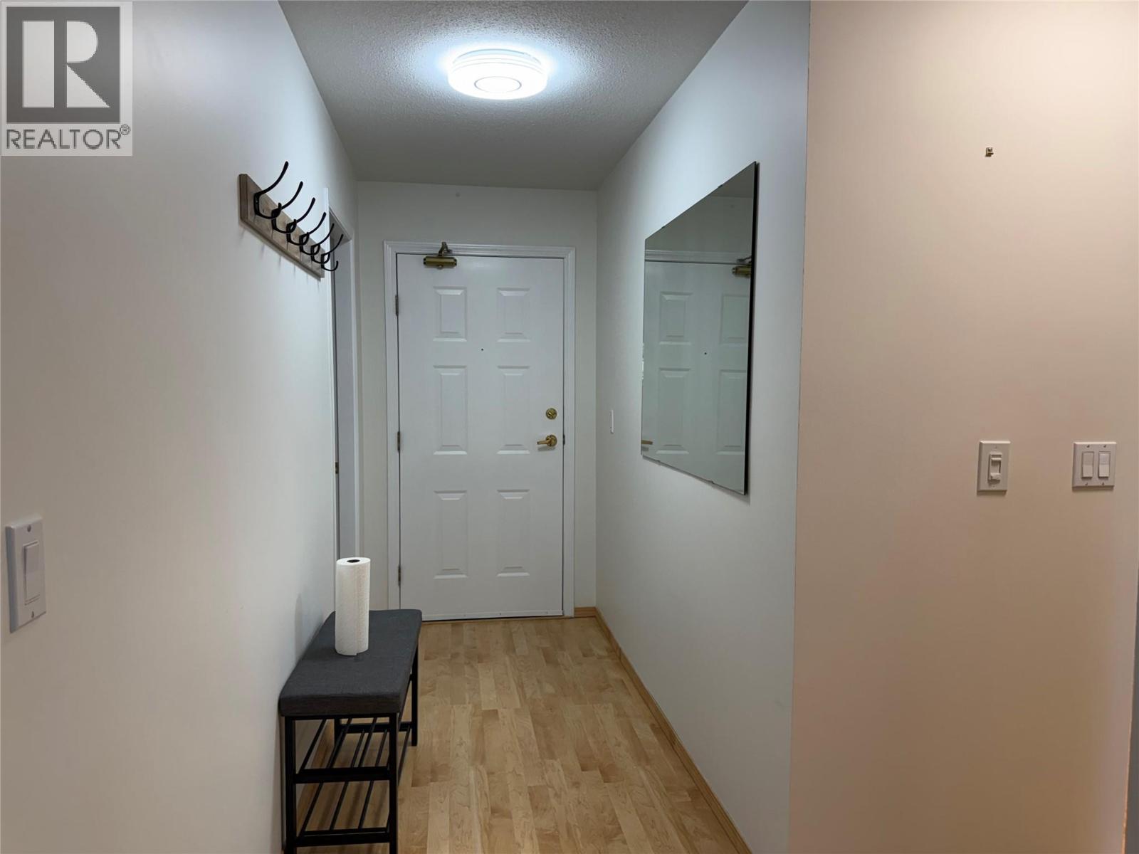 255 Mcintosh Road Unit# 208, Kelowna, British Columbia  V1X 2C5 - Photo 13 - 10388102