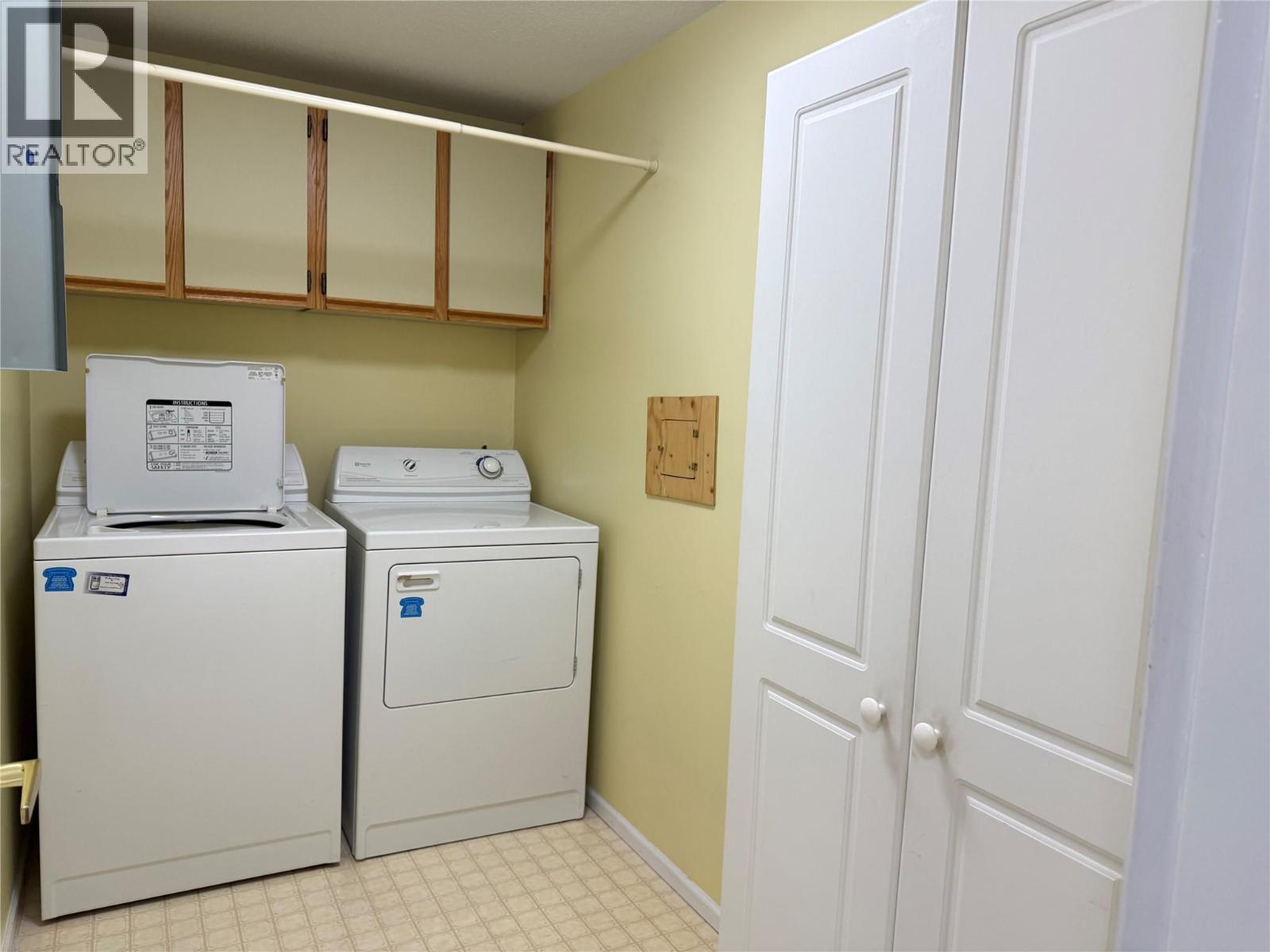 255 Mcintosh Road Unit# 208, Kelowna, British Columbia  V1X 2C5 - Photo 14 - 10388102