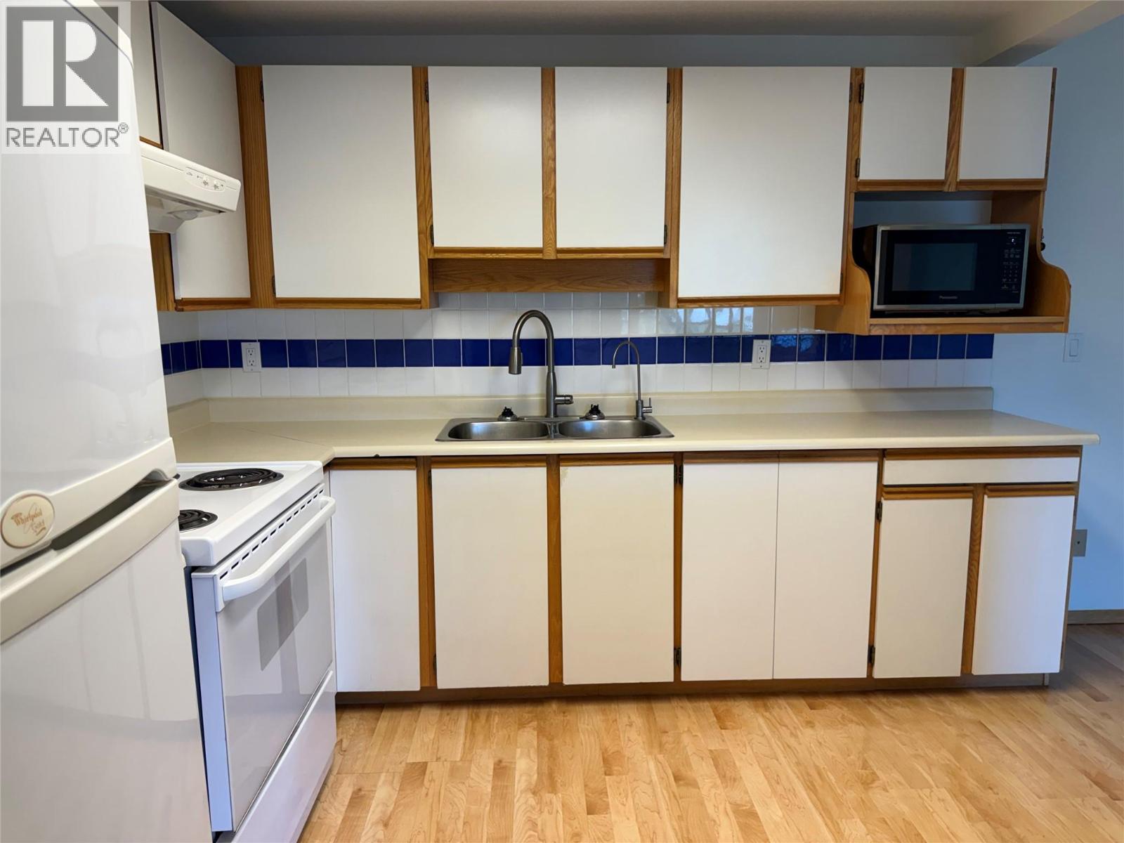 255 Mcintosh Road Unit# 208, Kelowna, British Columbia  V1X 2C5 - Photo 3 - 10388102