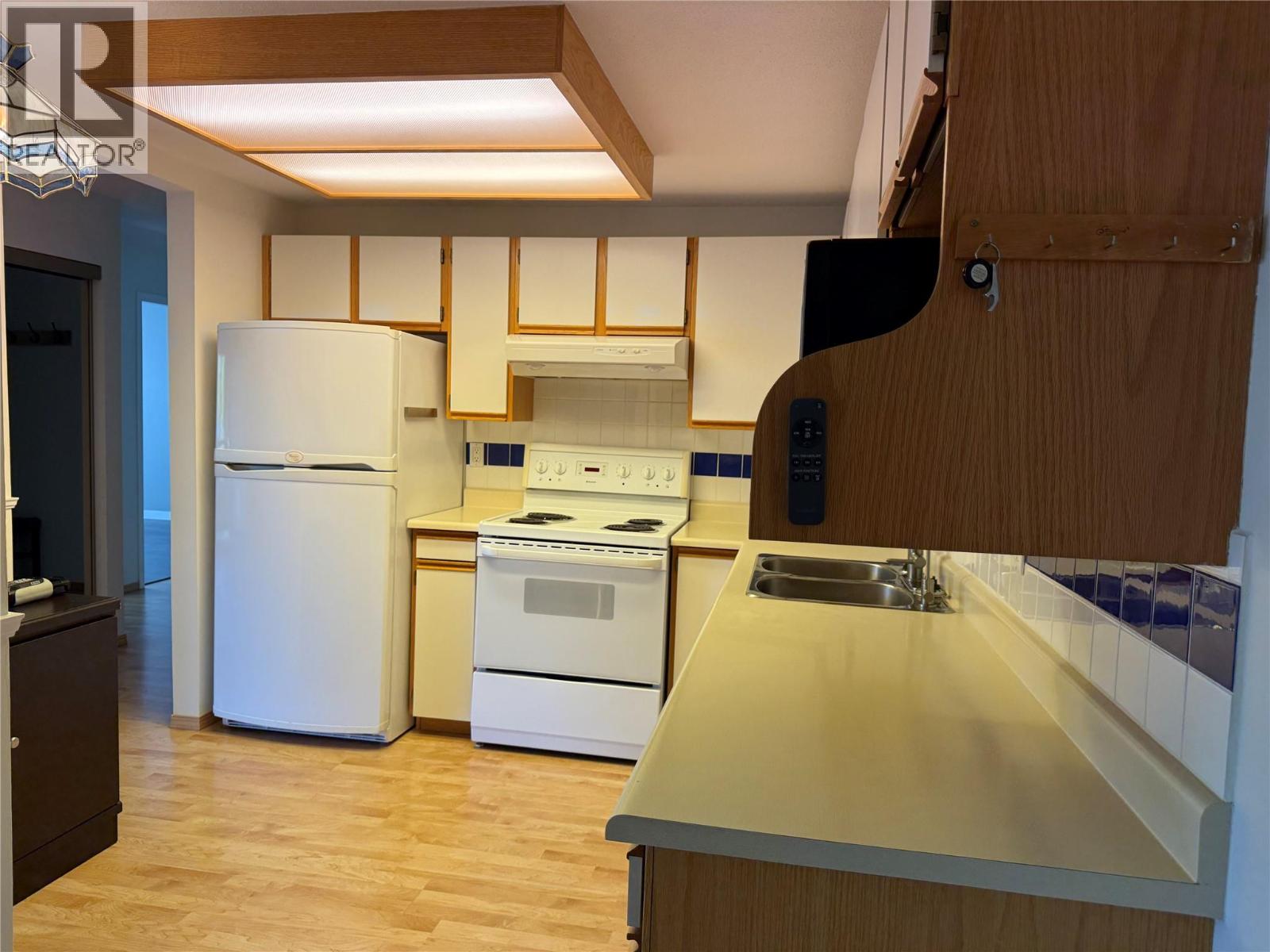 255 Mcintosh Road Unit# 208, Kelowna, British Columbia  V1X 2C5 - Photo 4 - 10388102