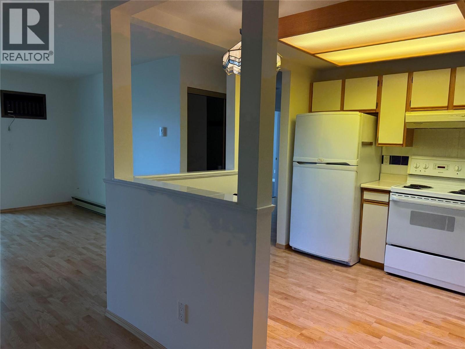 255 Mcintosh Road Unit# 208, Kelowna, British Columbia  V1X 2C5 - Photo 5 - 10388102