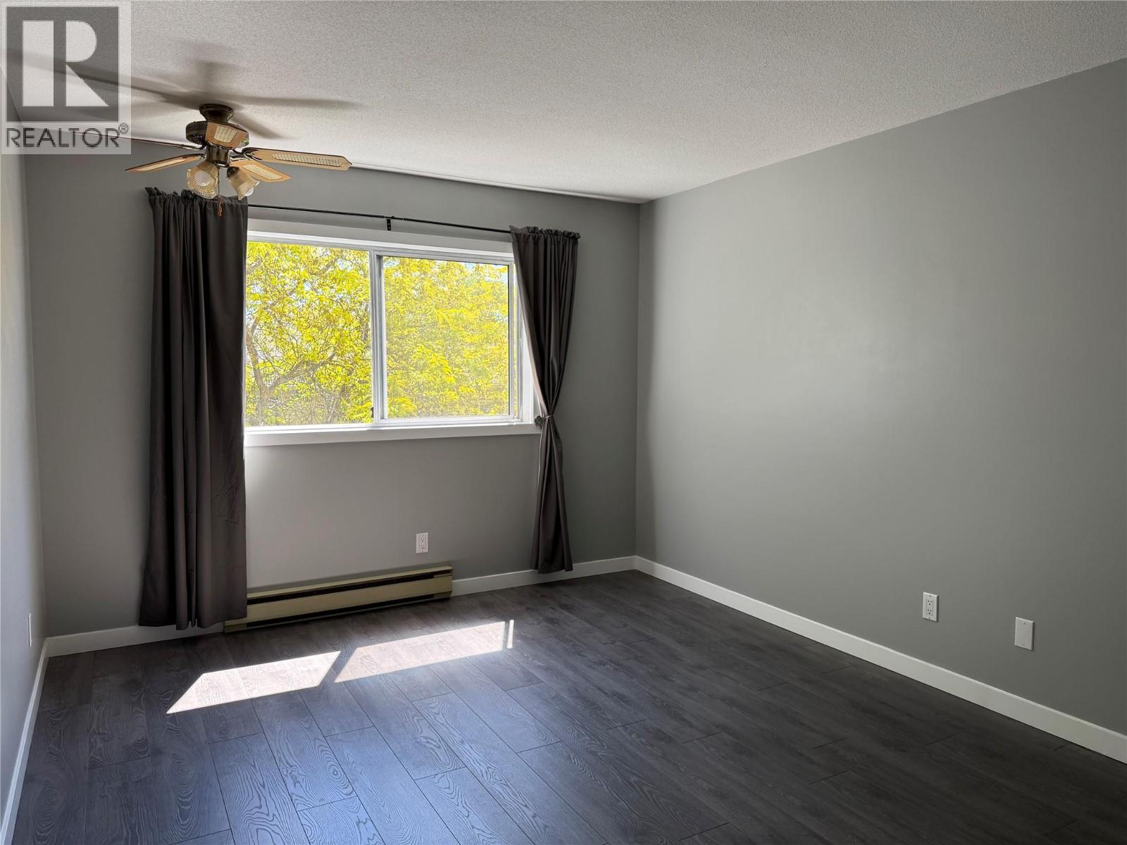 255 Mcintosh Road Unit# 208, Kelowna, British Columbia  V1X 2C5 - Photo 7 - 10388102