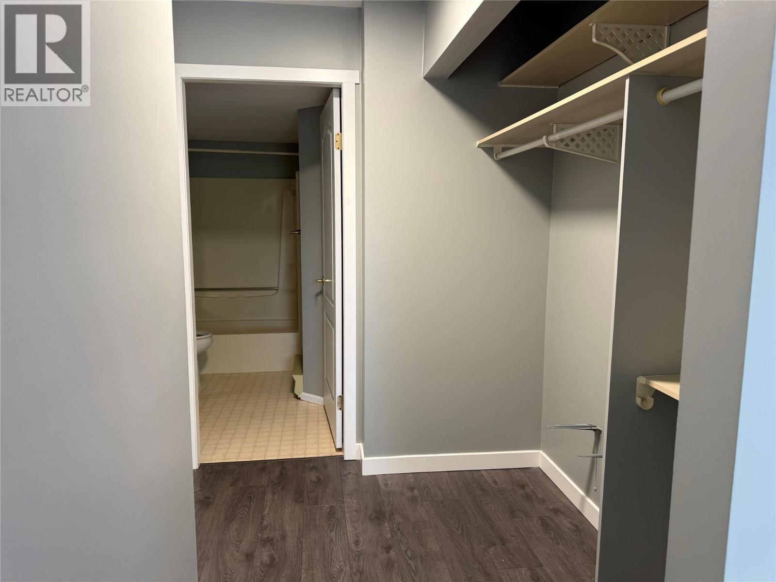 255 Mcintosh Road Unit# 208, Kelowna, British Columbia  V1X 2C5 - Photo 8 - 10388102