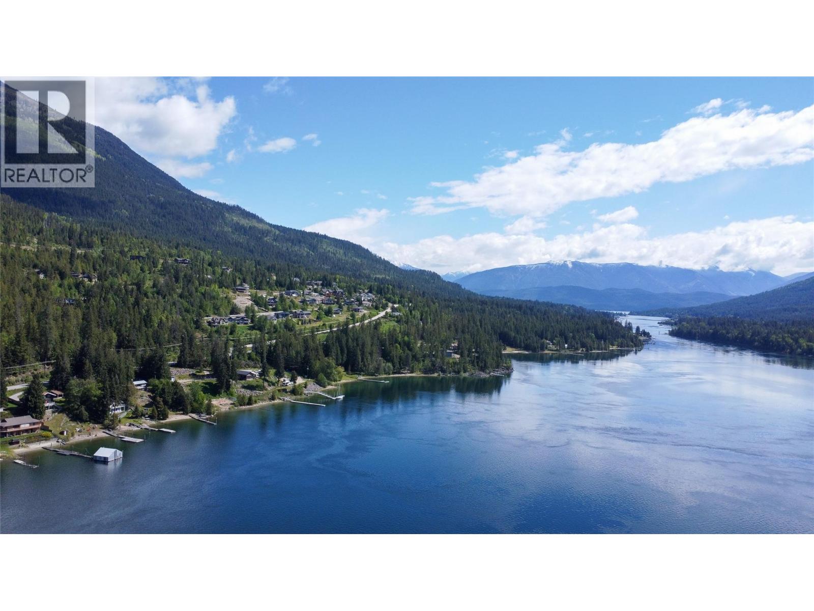 6728 3a Highway, Nelson, British Columbia  V1L 6S2 - Photo 1 - 10387939