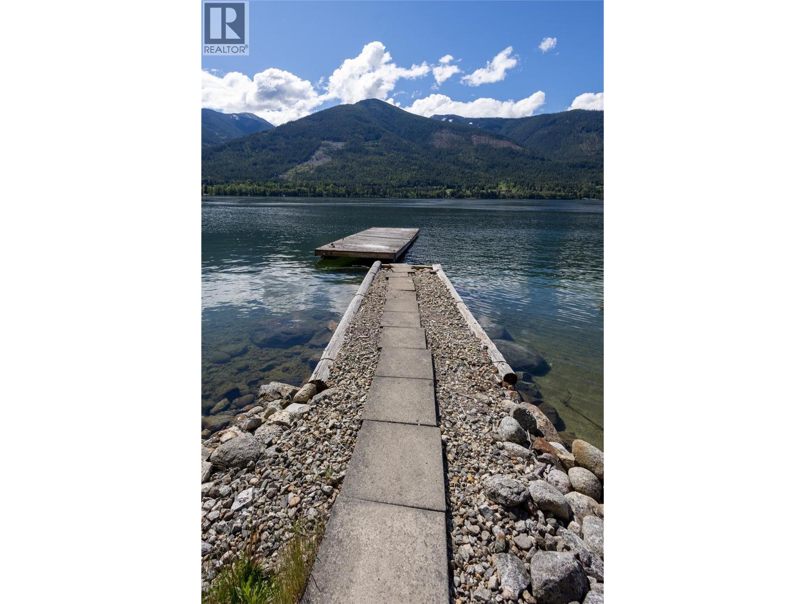 6728 3a Highway, Nelson, British Columbia  V1L 6S2 - Photo 18 - 10387939