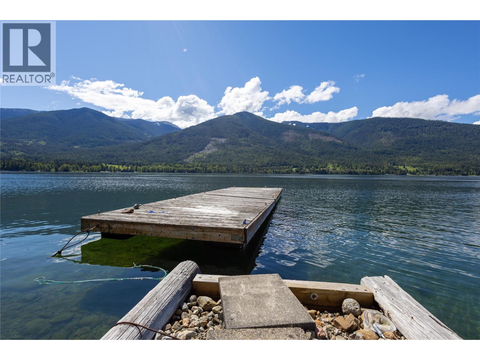 6728 3a Highway, Nelson, British Columbia  V1L 6S2 - Photo 19 - 10387939