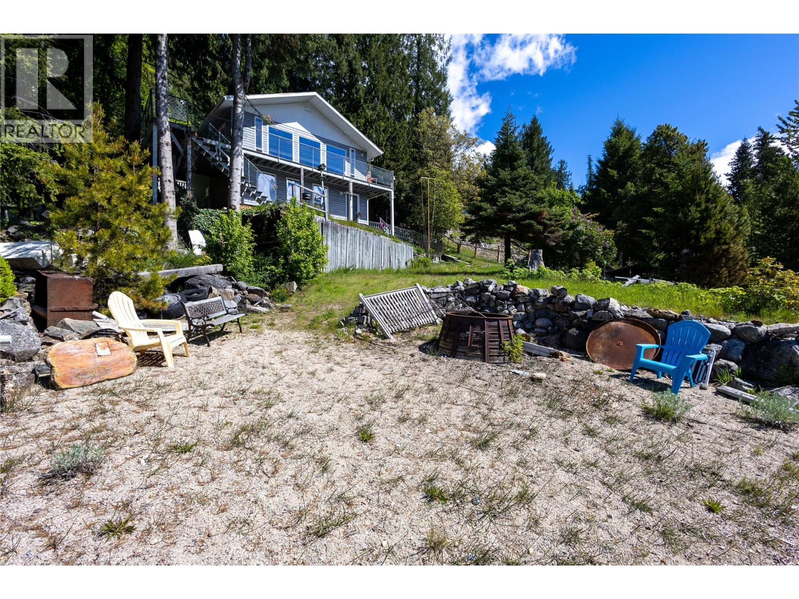 6728 3a Highway, Nelson, British Columbia  V1L 6S2 - Photo 20 - 10387939