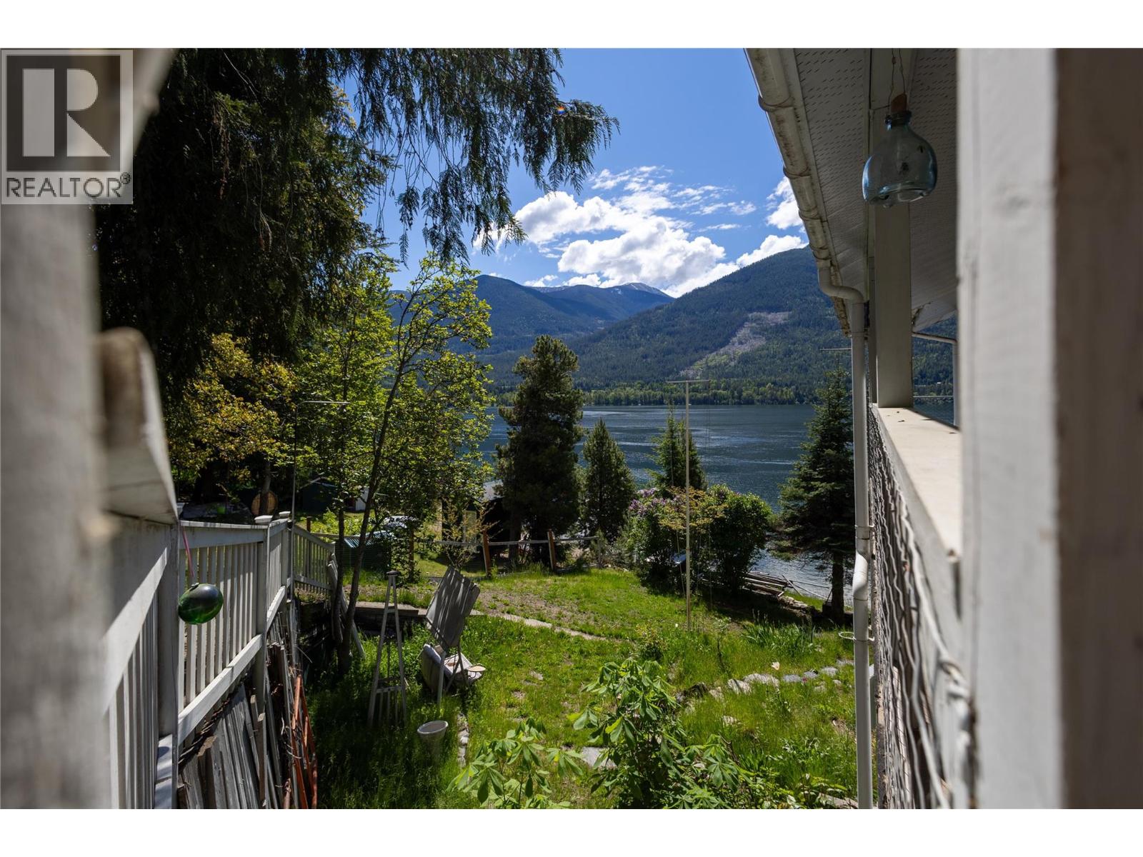 6728 3a Highway, Nelson, British Columbia  V1L 6S2 - Photo 28 - 10387939