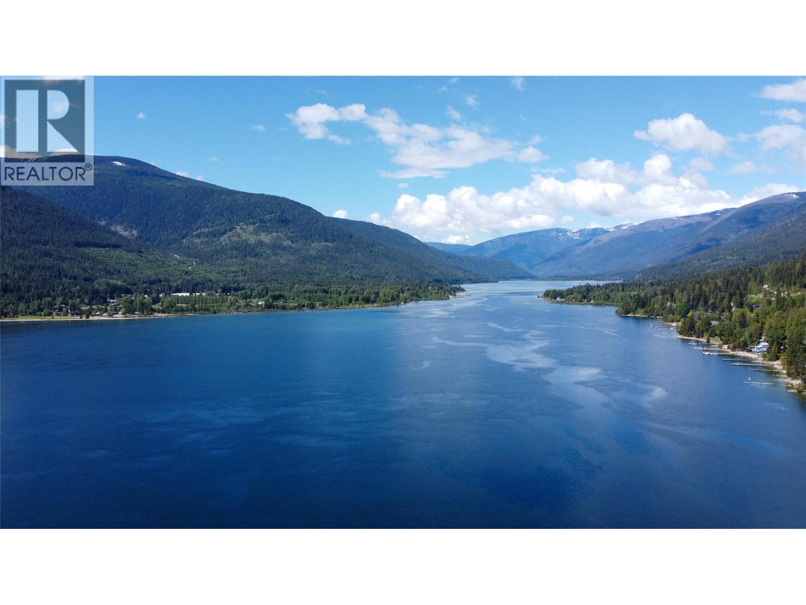 6728 3a Highway, Nelson, British Columbia  V1L 6S2 - Photo 3 - 10387939