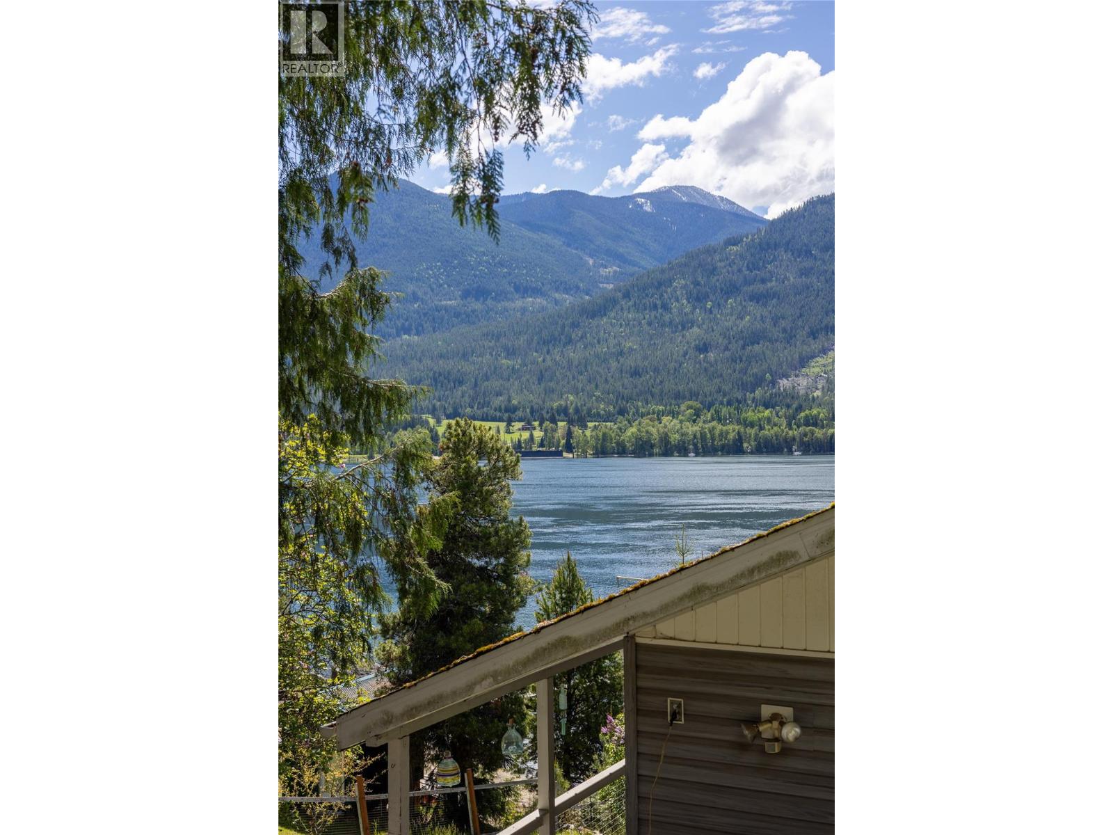 6728 3a Highway, Nelson, British Columbia  V1L 6S2 - Photo 30 - 10387939