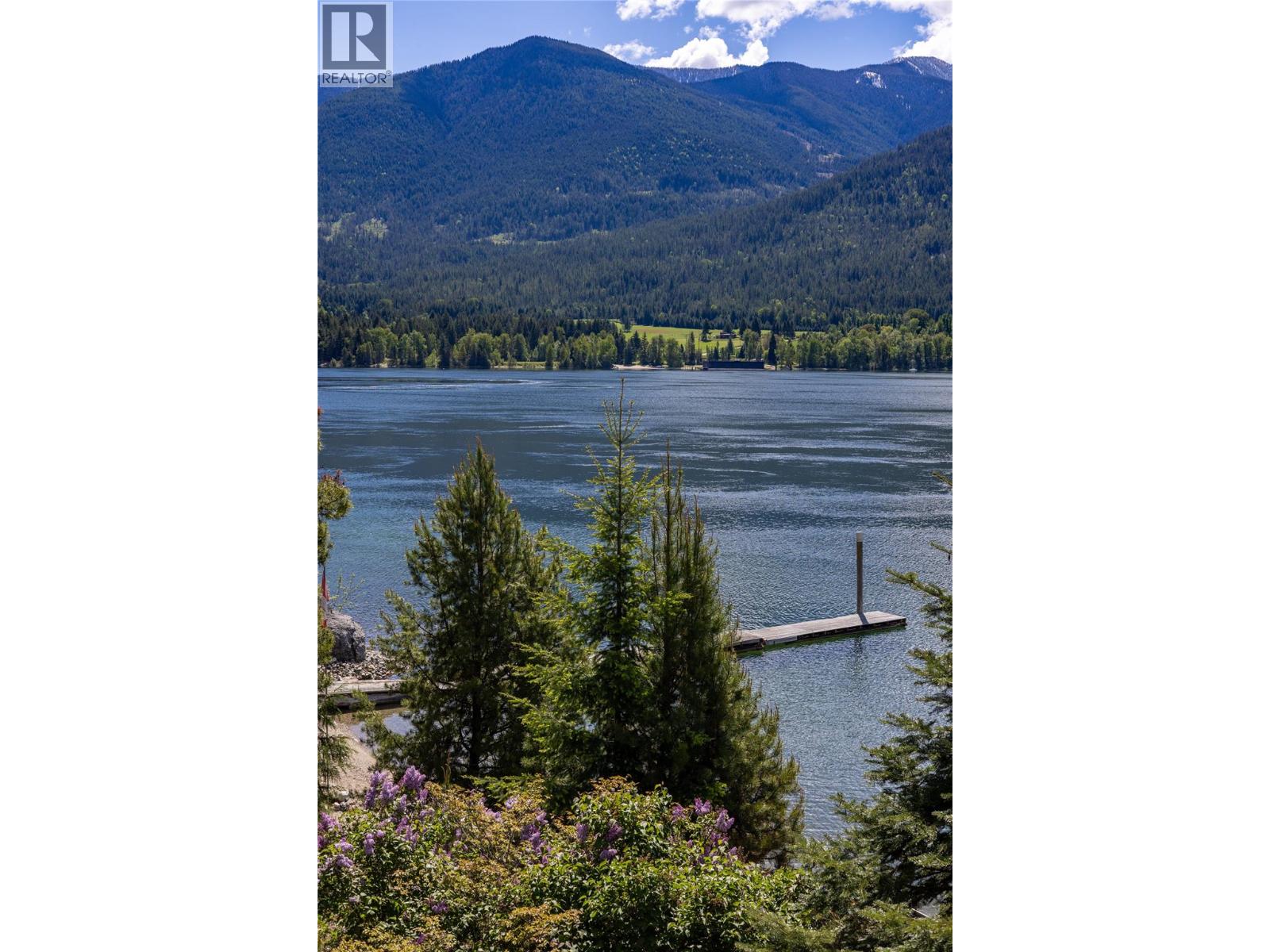 6728 3a Highway, Nelson, British Columbia  V1L 6S2 - Photo 31 - 10387939