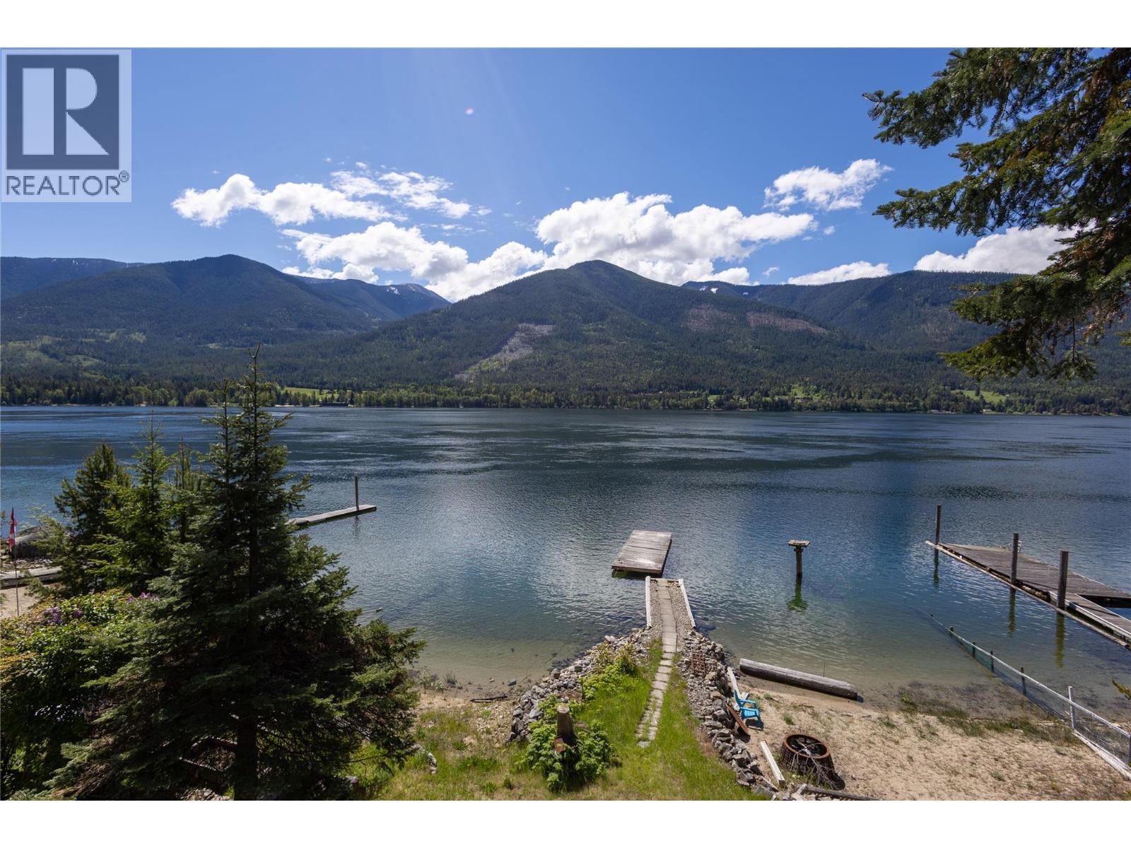 6728 3a Highway, Nelson, British Columbia  V1L 6S2 - Photo 32 - 10387939