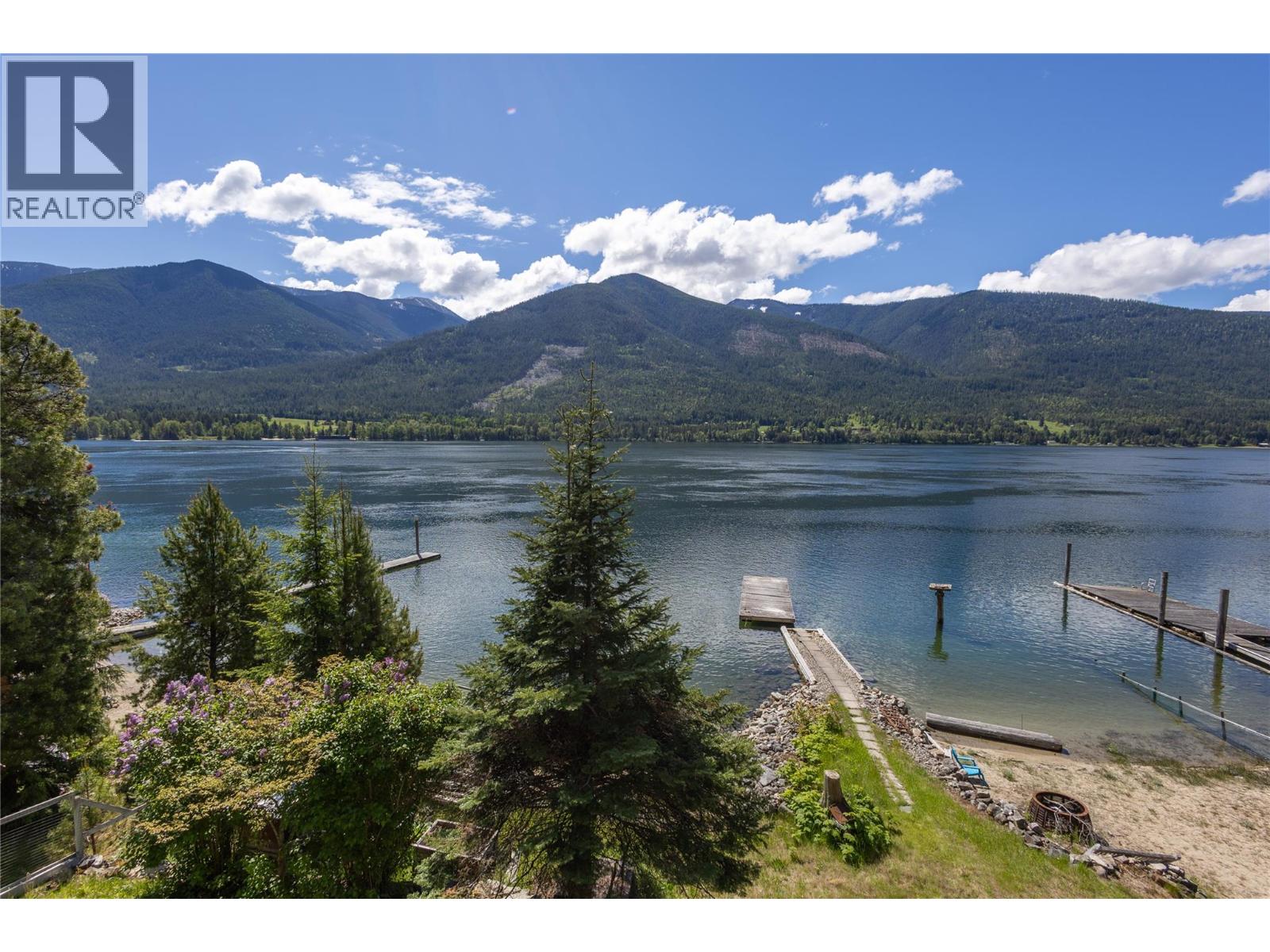 6728 3a Highway, Nelson, British Columbia  V1L 6S2 - Photo 33 - 10387939