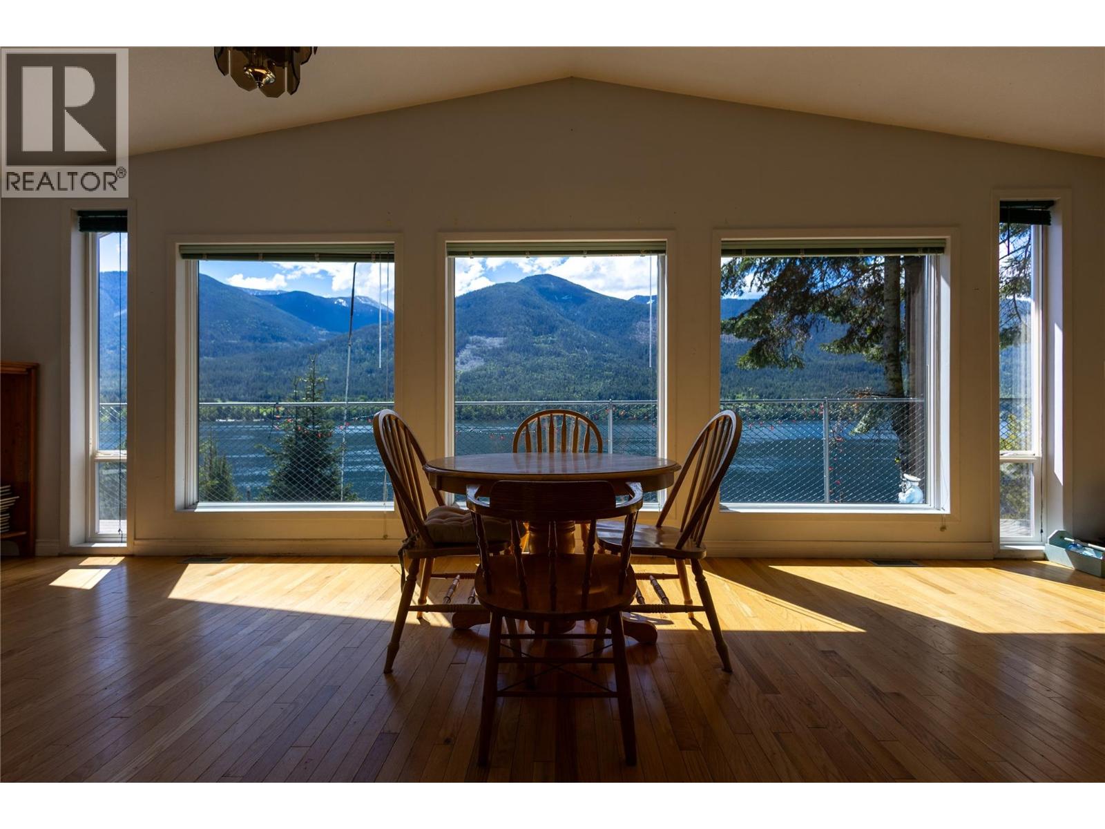 6728 3a Highway, Nelson, British Columbia  V1L 6S2 - Photo 35 - 10387939