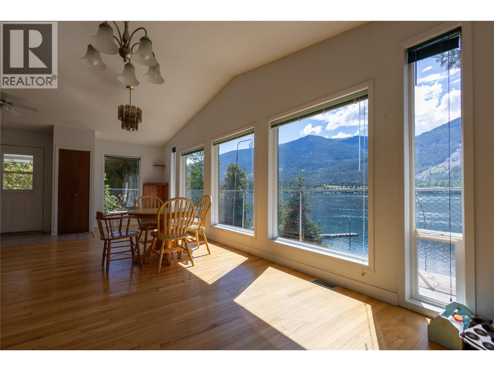 6728 3a Highway, Nelson, British Columbia  V1L 6S2 - Photo 36 - 10387939
