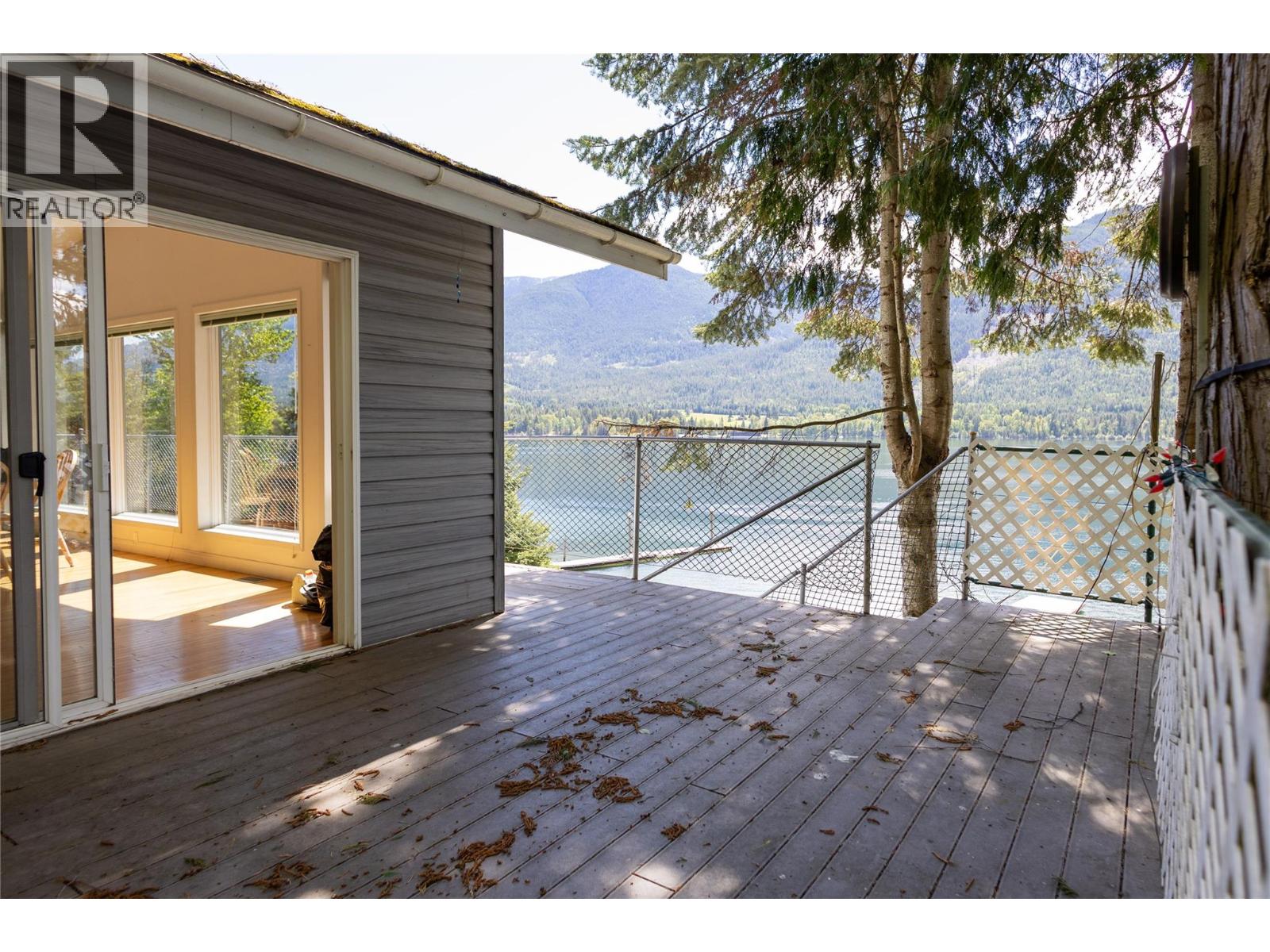 6728 3a Highway, Nelson, British Columbia  V1L 6S2 - Photo 38 - 10387939