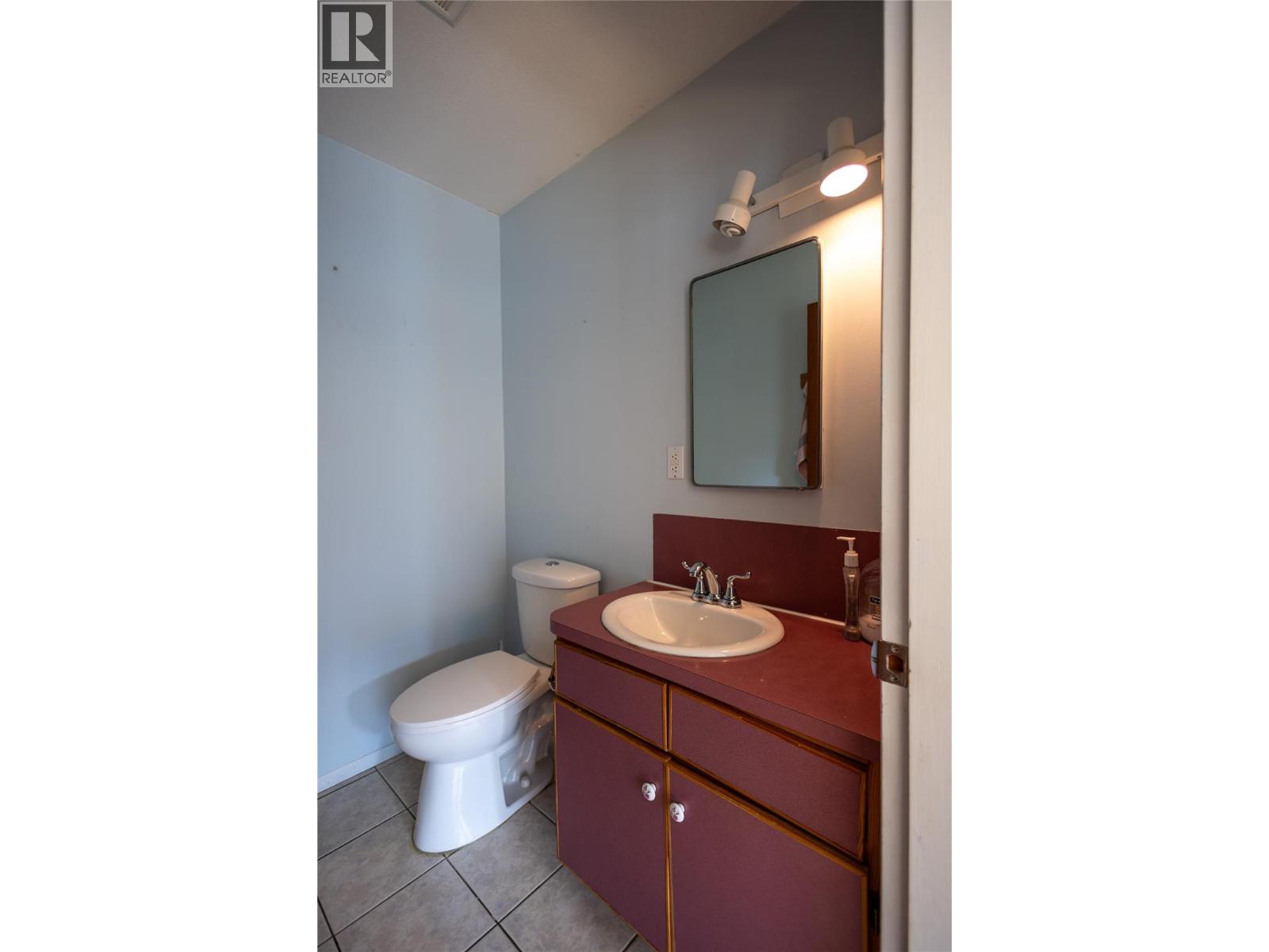 6728 3a Highway, Nelson, British Columbia  V1L 6S2 - Photo 39 - 10387939